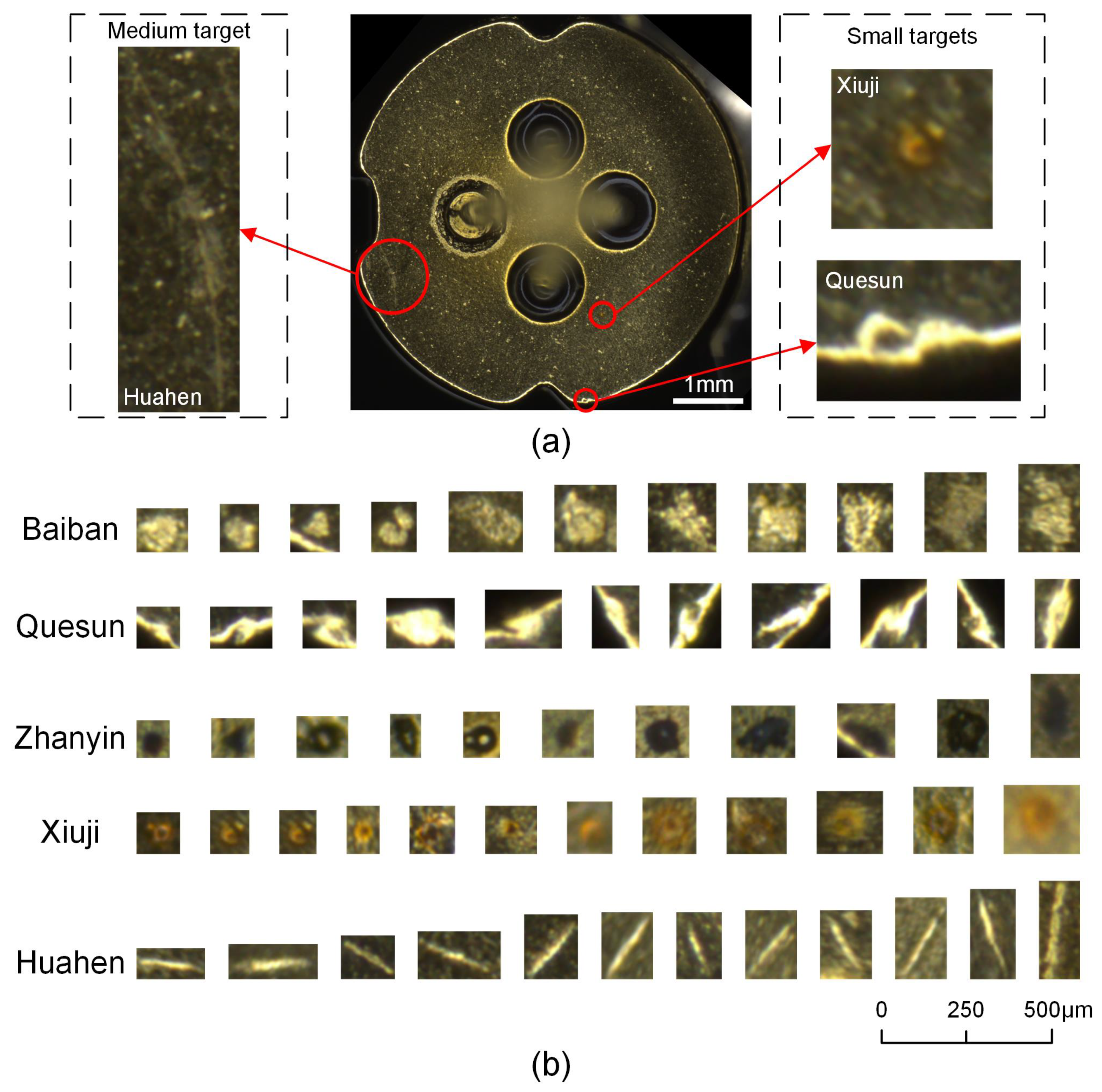 Electronics 11 01561 g007