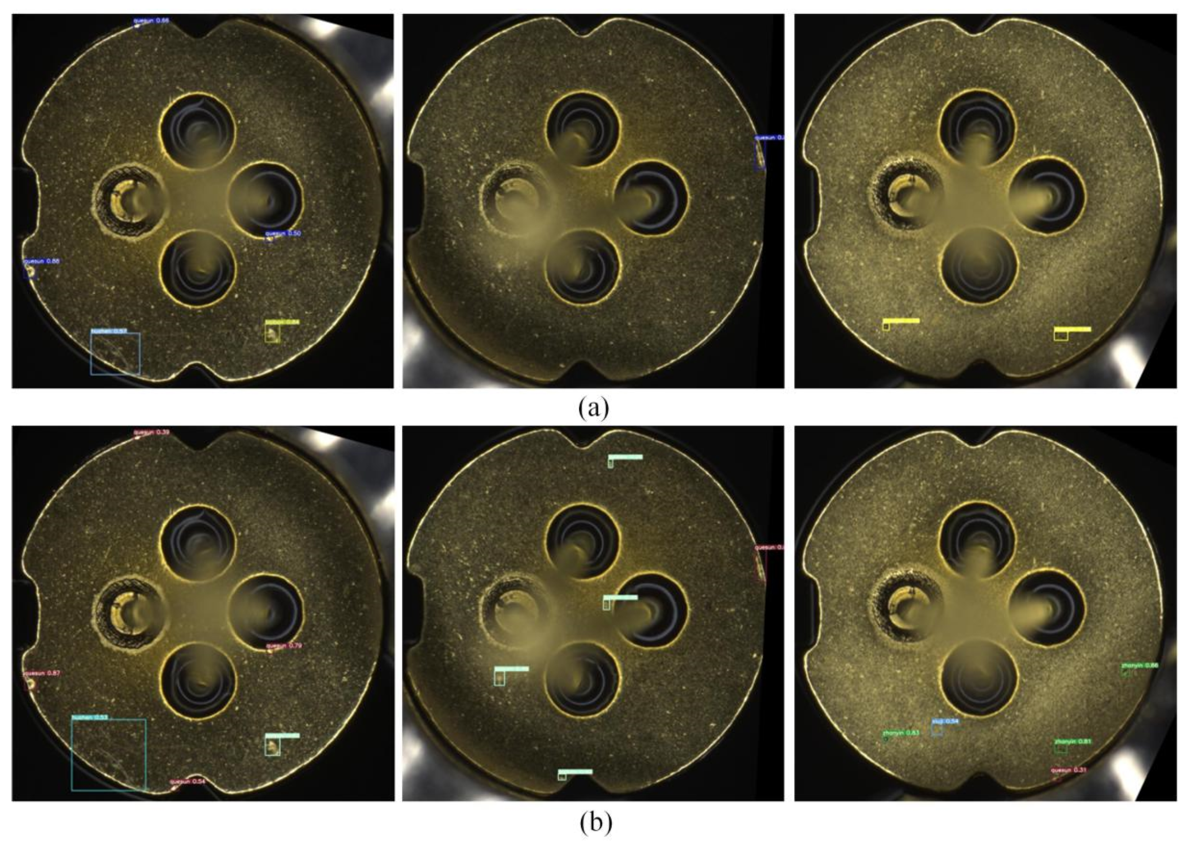 Electronics 11 01561 g010