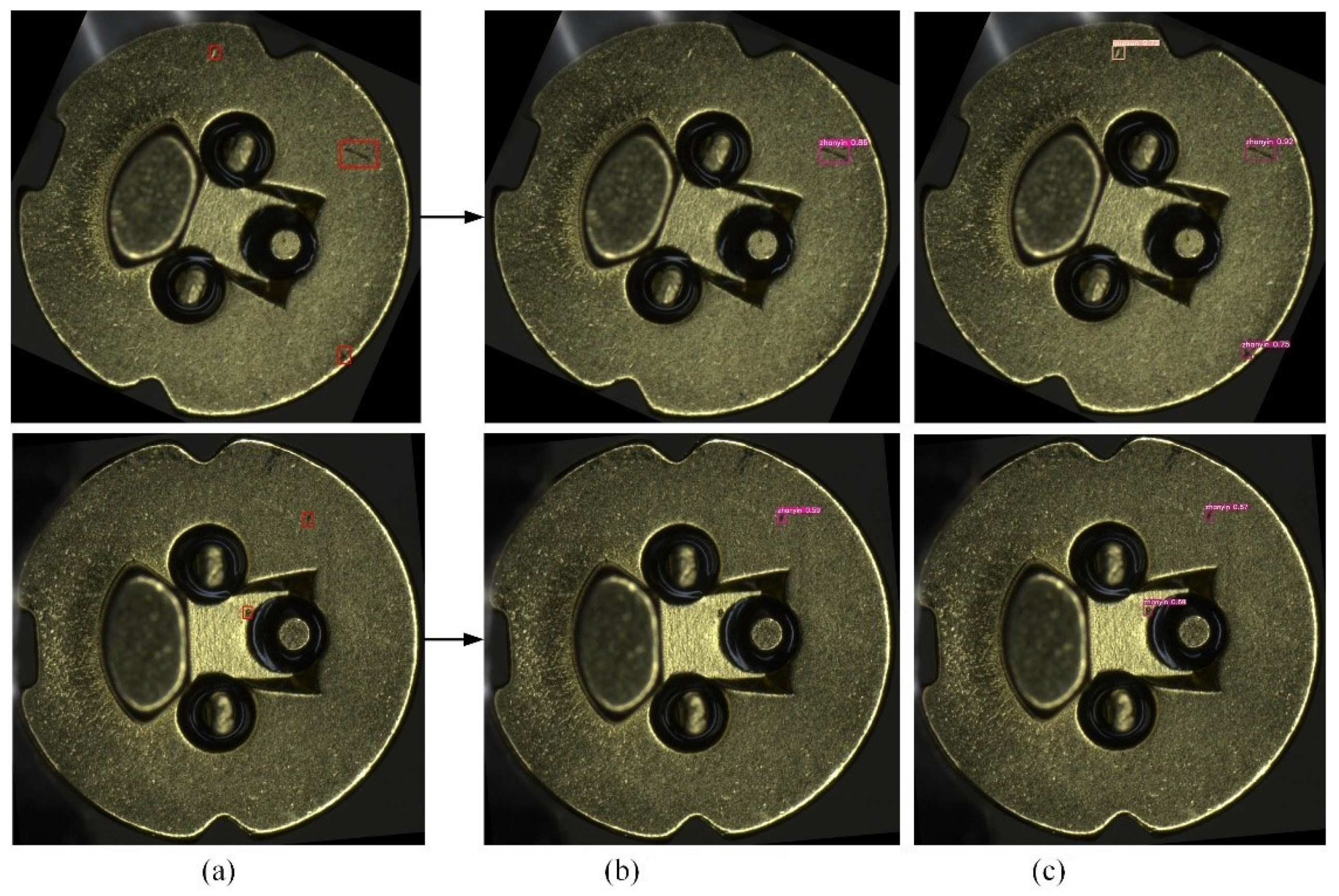 Electronics 11 01561 g011