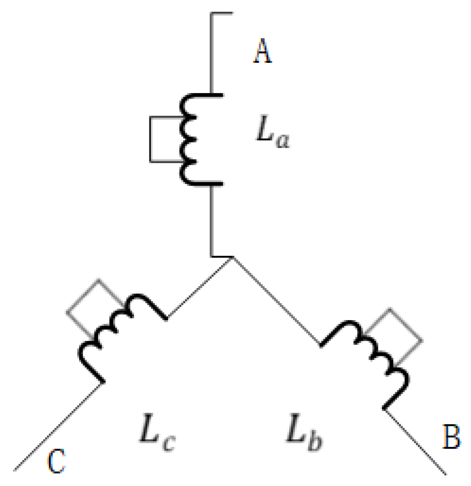 Electronics 11 01576 g001