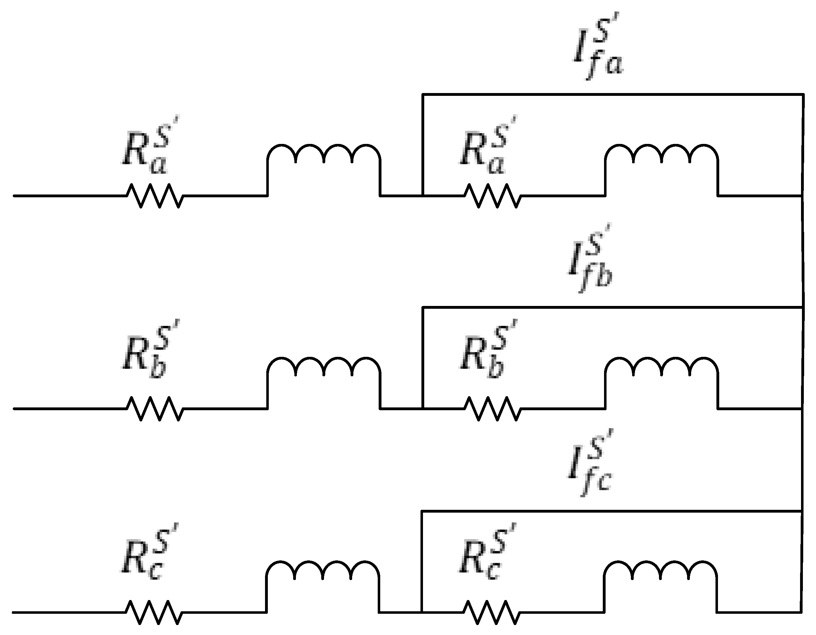 Electronics 11 01576 g002