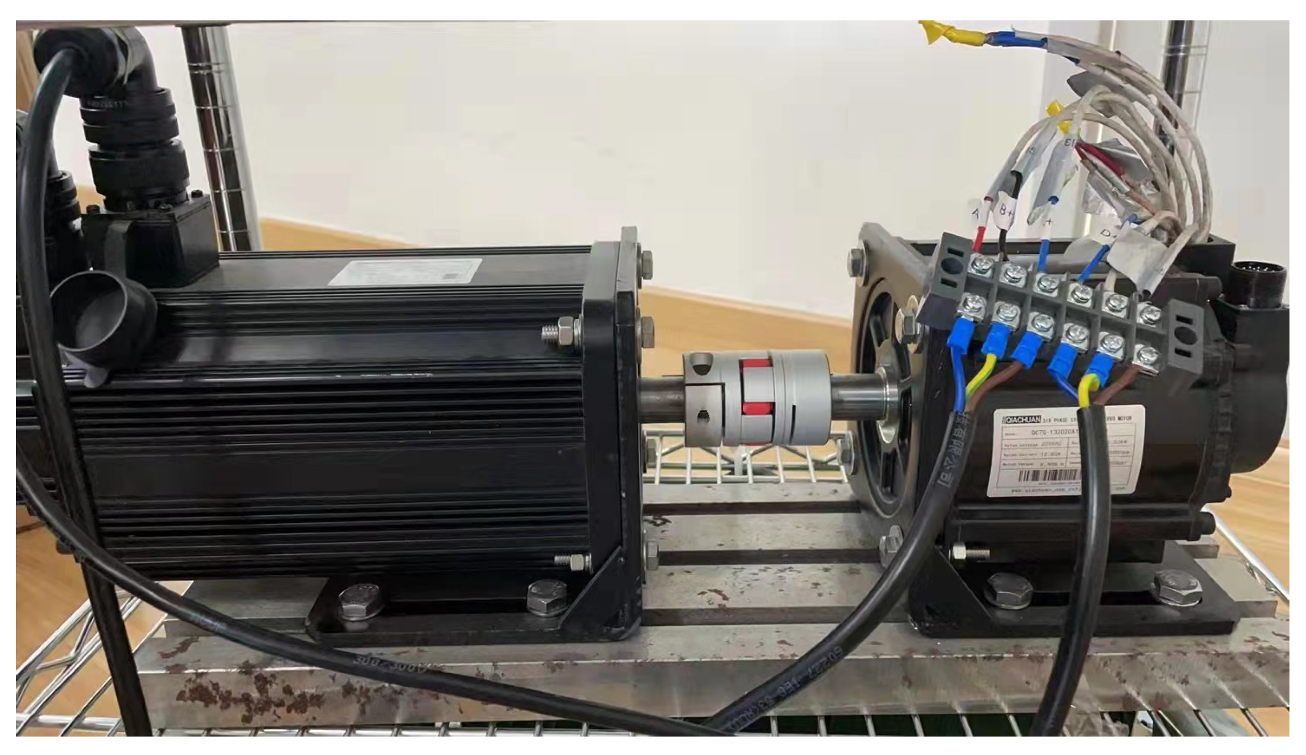 Electronics 11 01576 g019