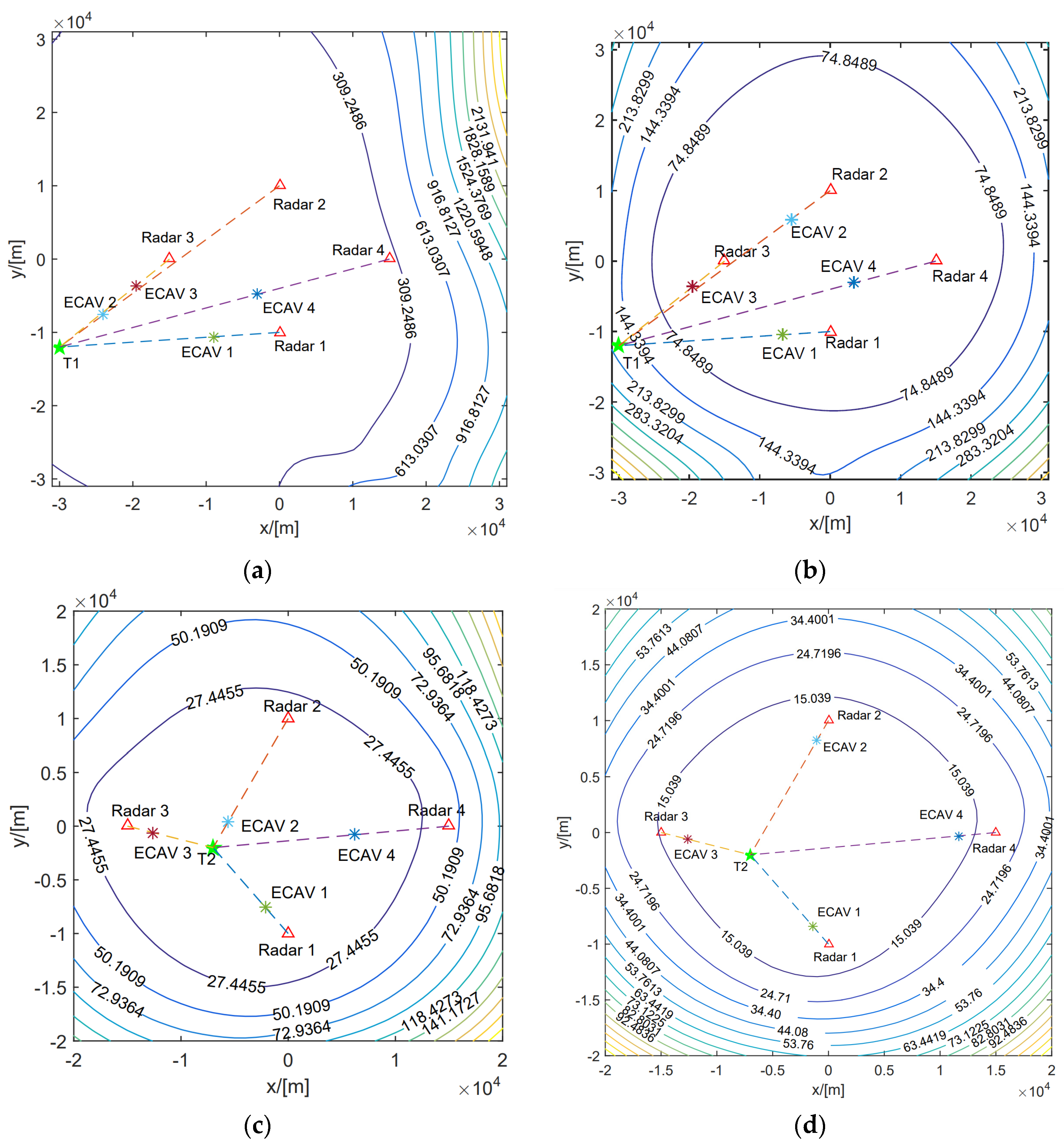 Electronics 11 01577 g006