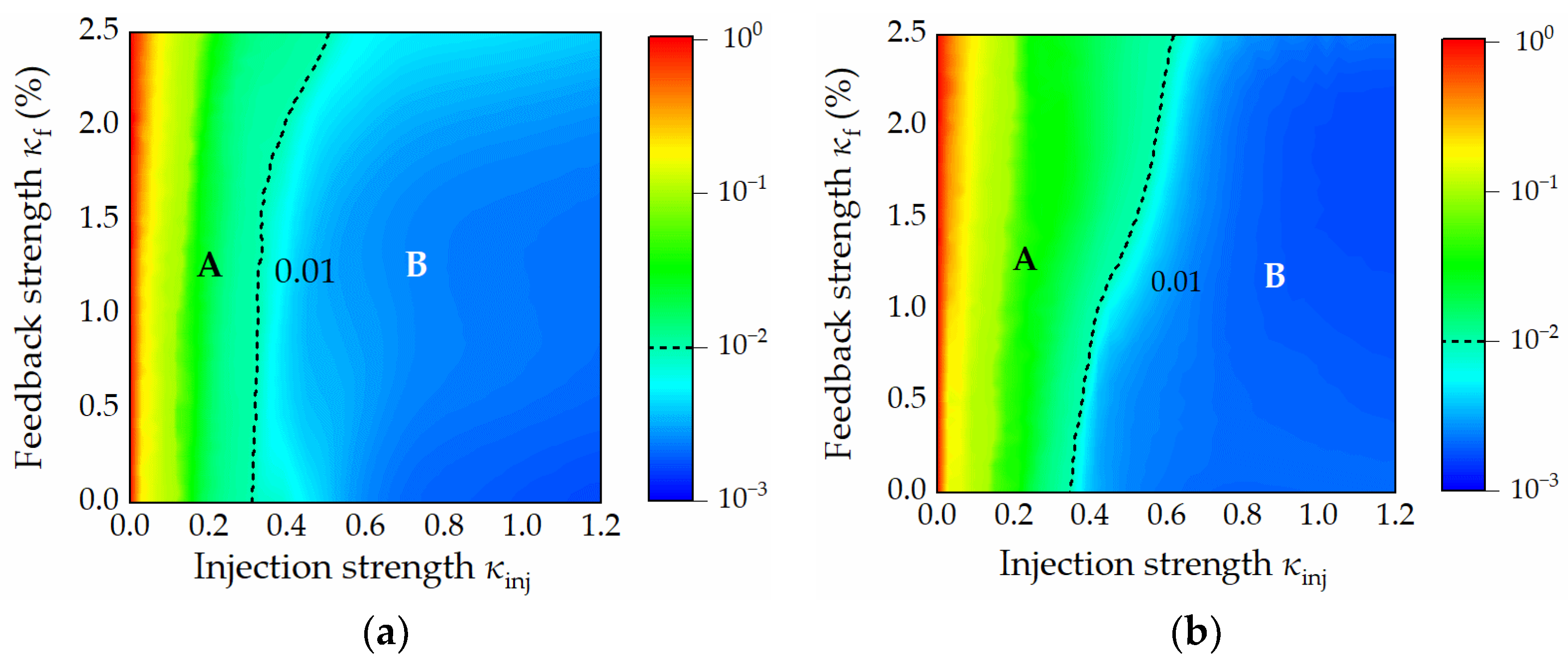 Electronics 11 01578 g006