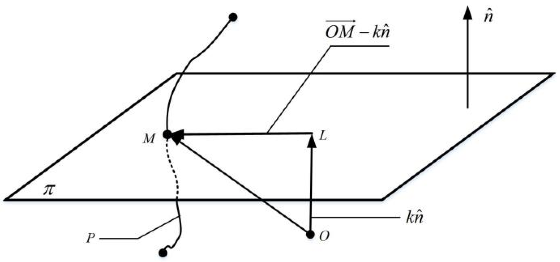 Electronics 11 01582 g004