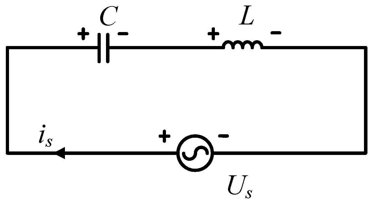 Electronics 11 01583 g001