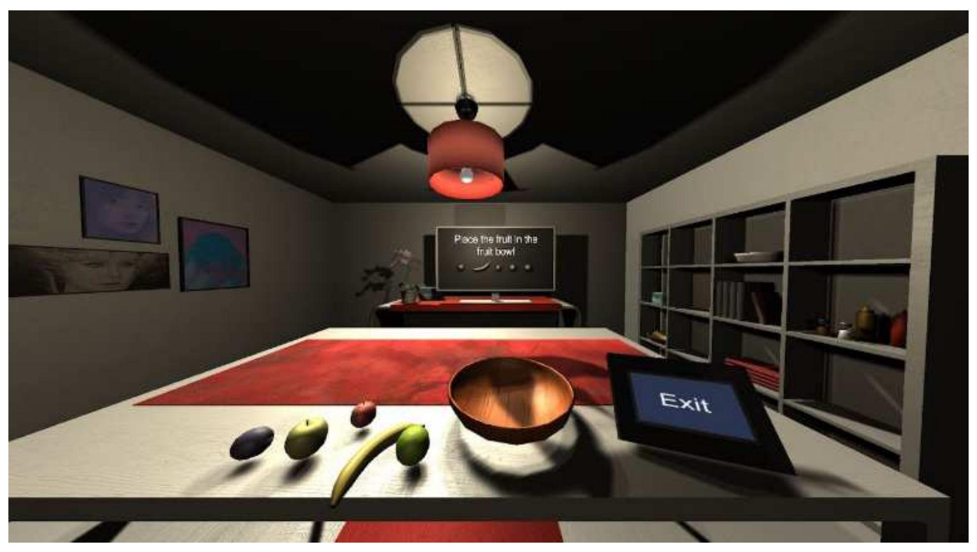 Electronics 11 01586 g002