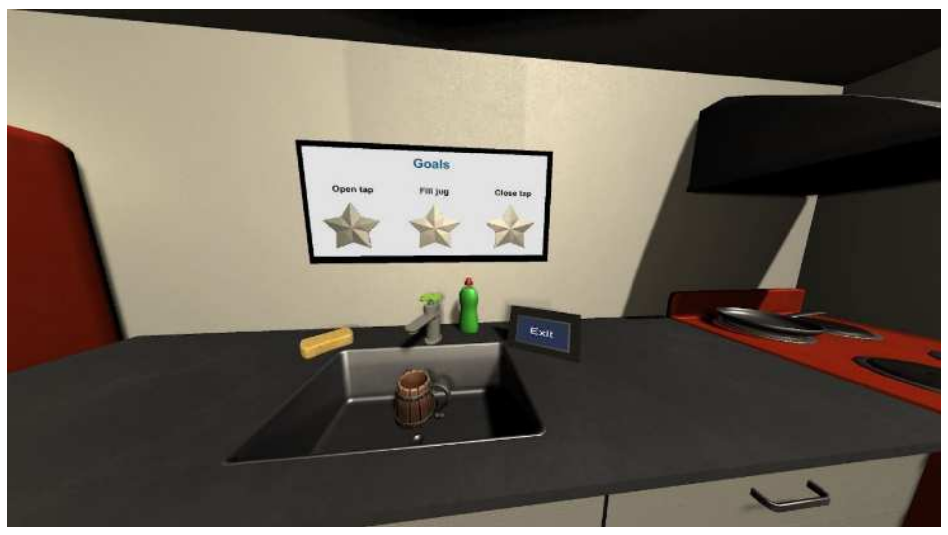 Electronics 11 01586 g003