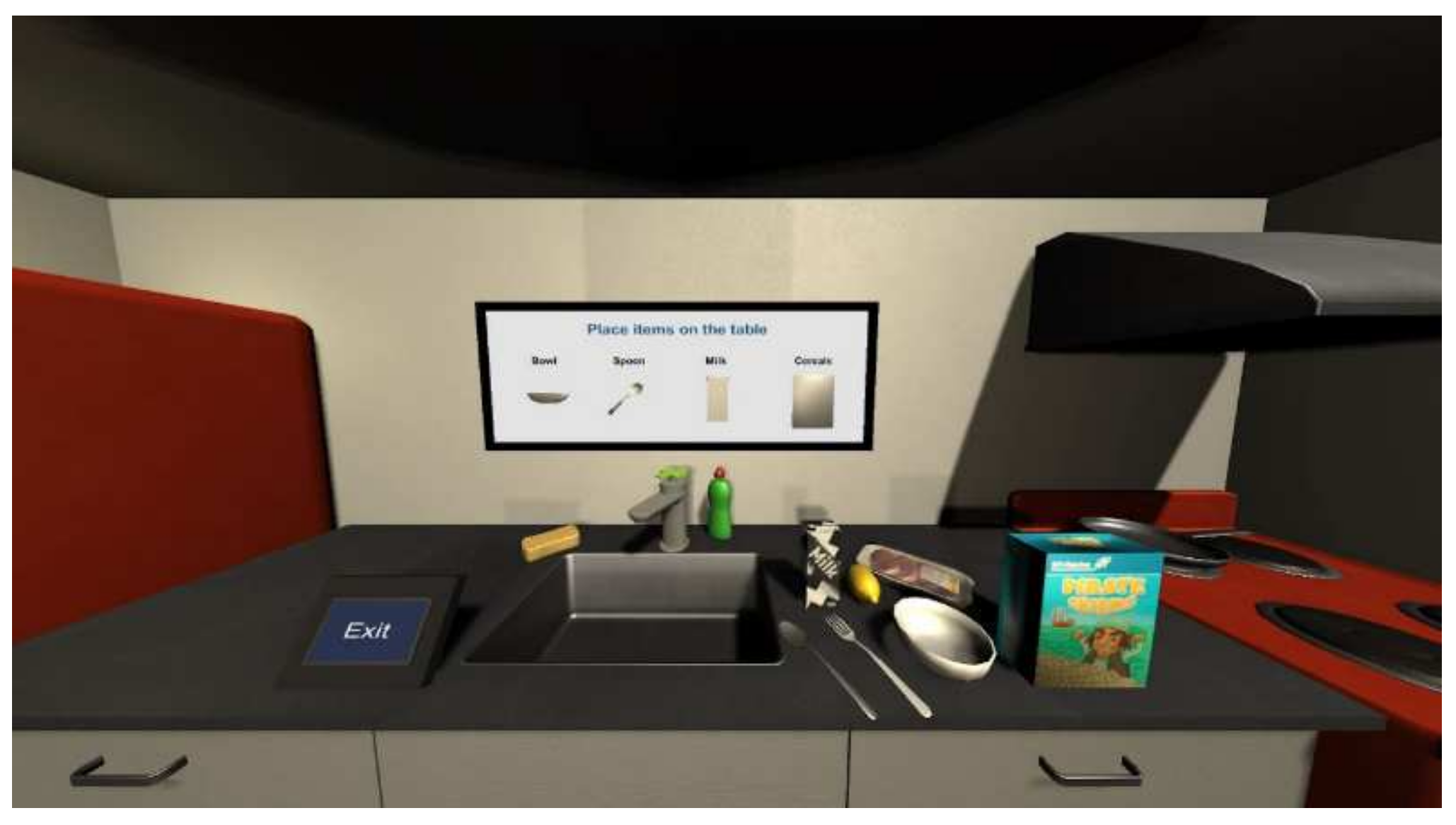 Electronics 11 01586 g005