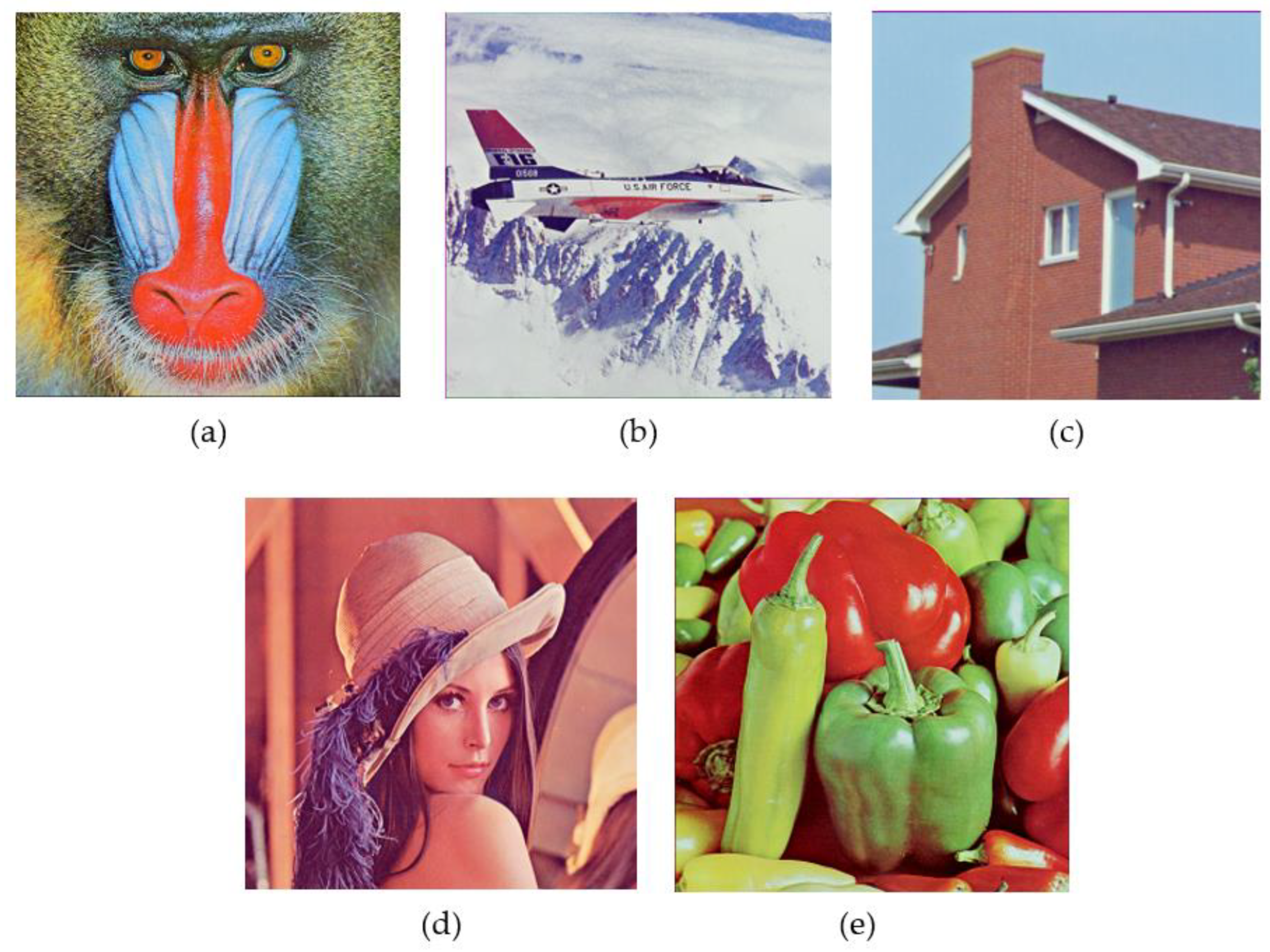 Electronics 11 01590 g007