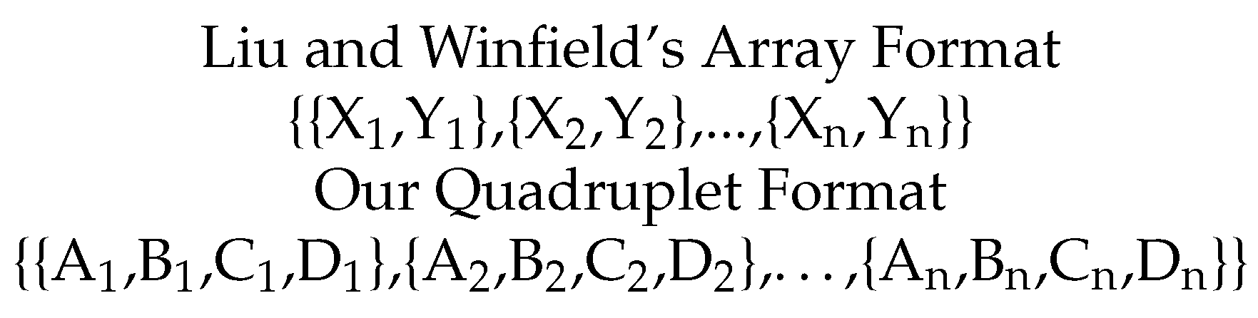 Electronics 11 01595 g003 Electronics 11 01595 g003