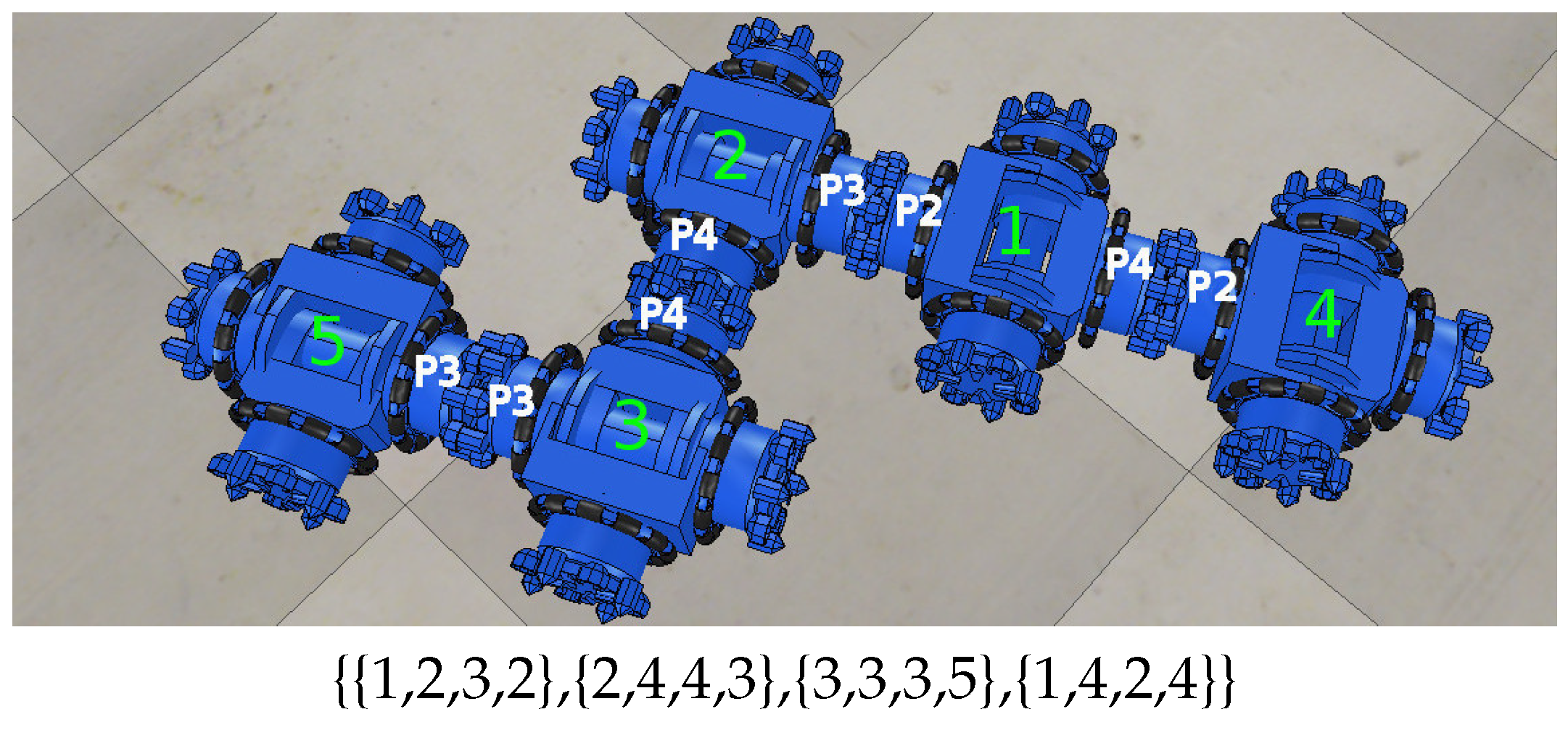 Electronics 11 01595 g004 Electronics 11 01595 g004