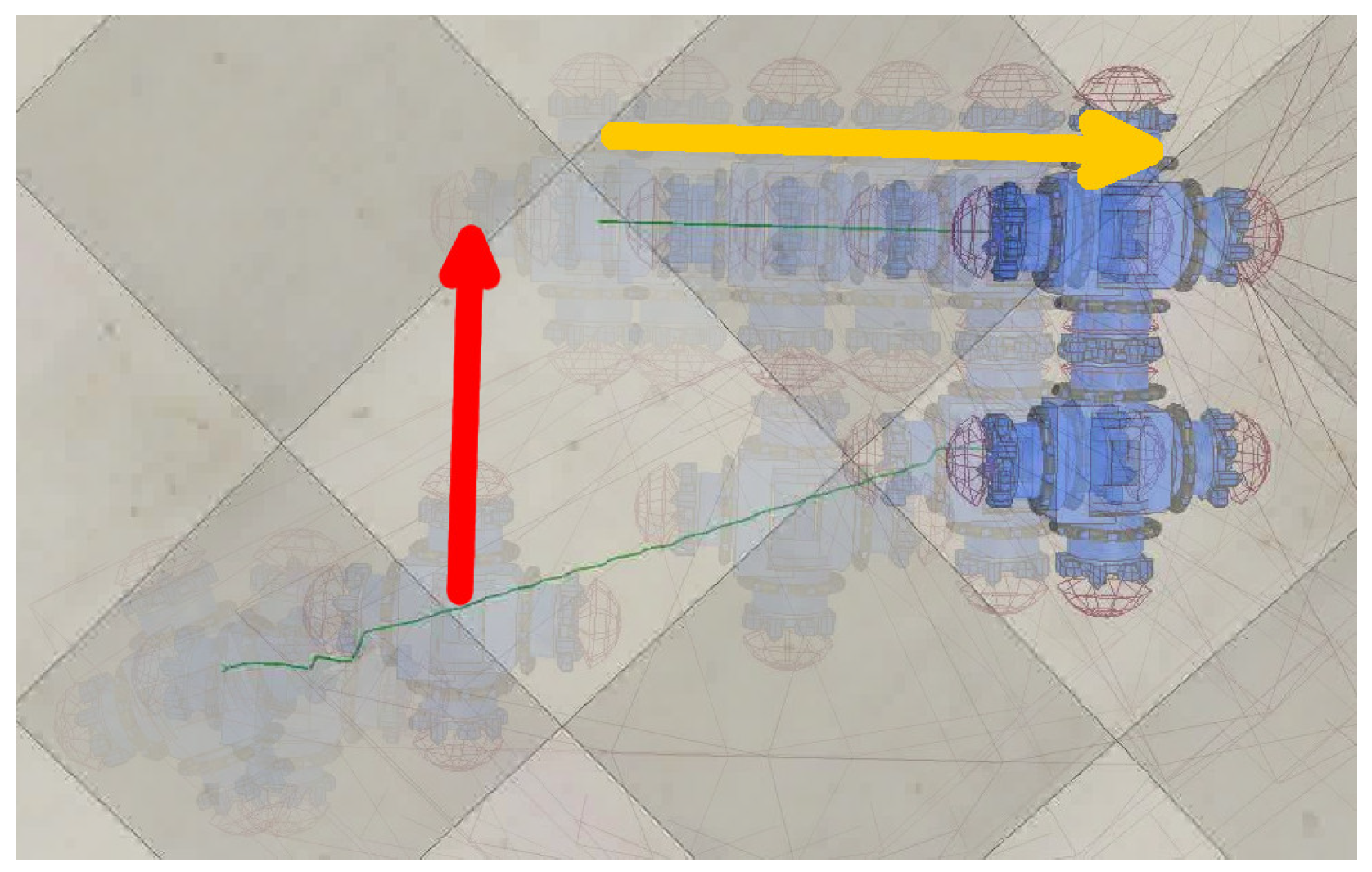 Electronics 11 01595 g006 Electronics 11 01595 g006