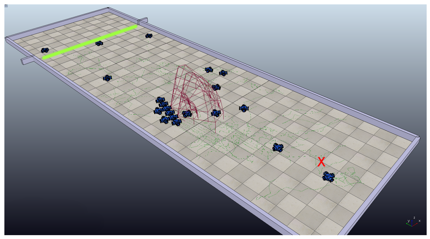 Electronics 11 01595 g007 Electronics 11 01595 g007