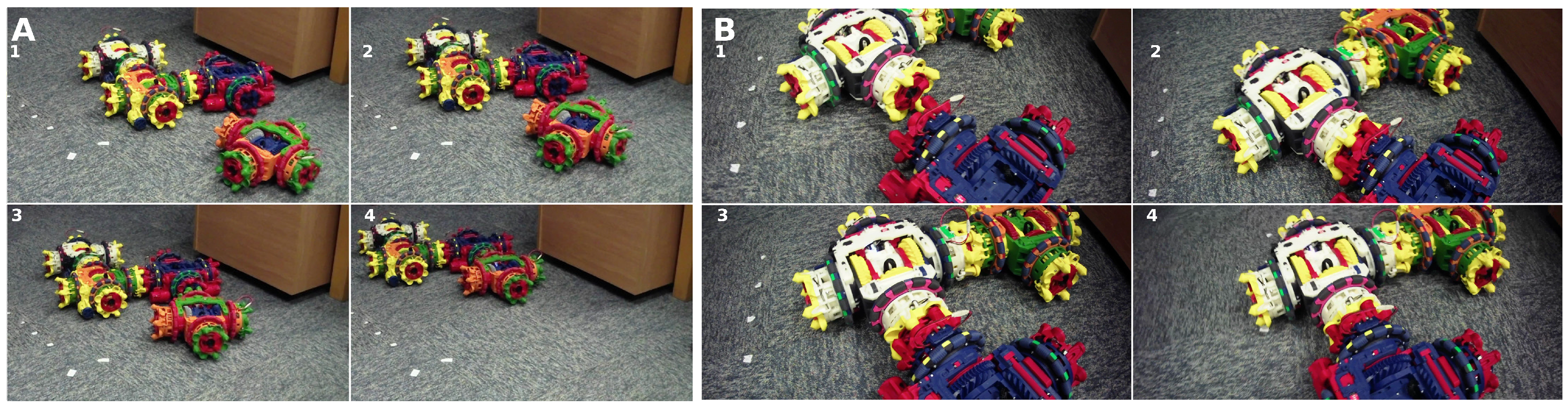 Electronics 11 01595 g016 Electronics 11 01595 g016