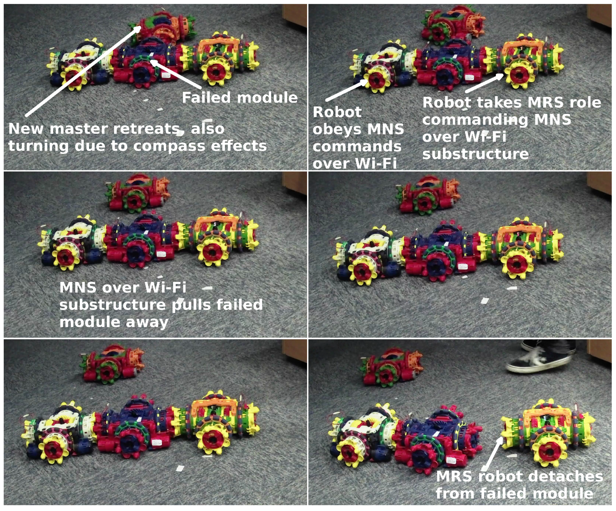 Electronics 11 01595 g017 Electronics 11 01595 g017