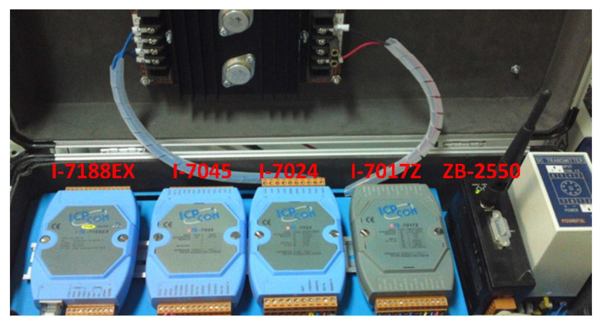 Electronics 11 01596 g010 Electronics 11 01596 g010