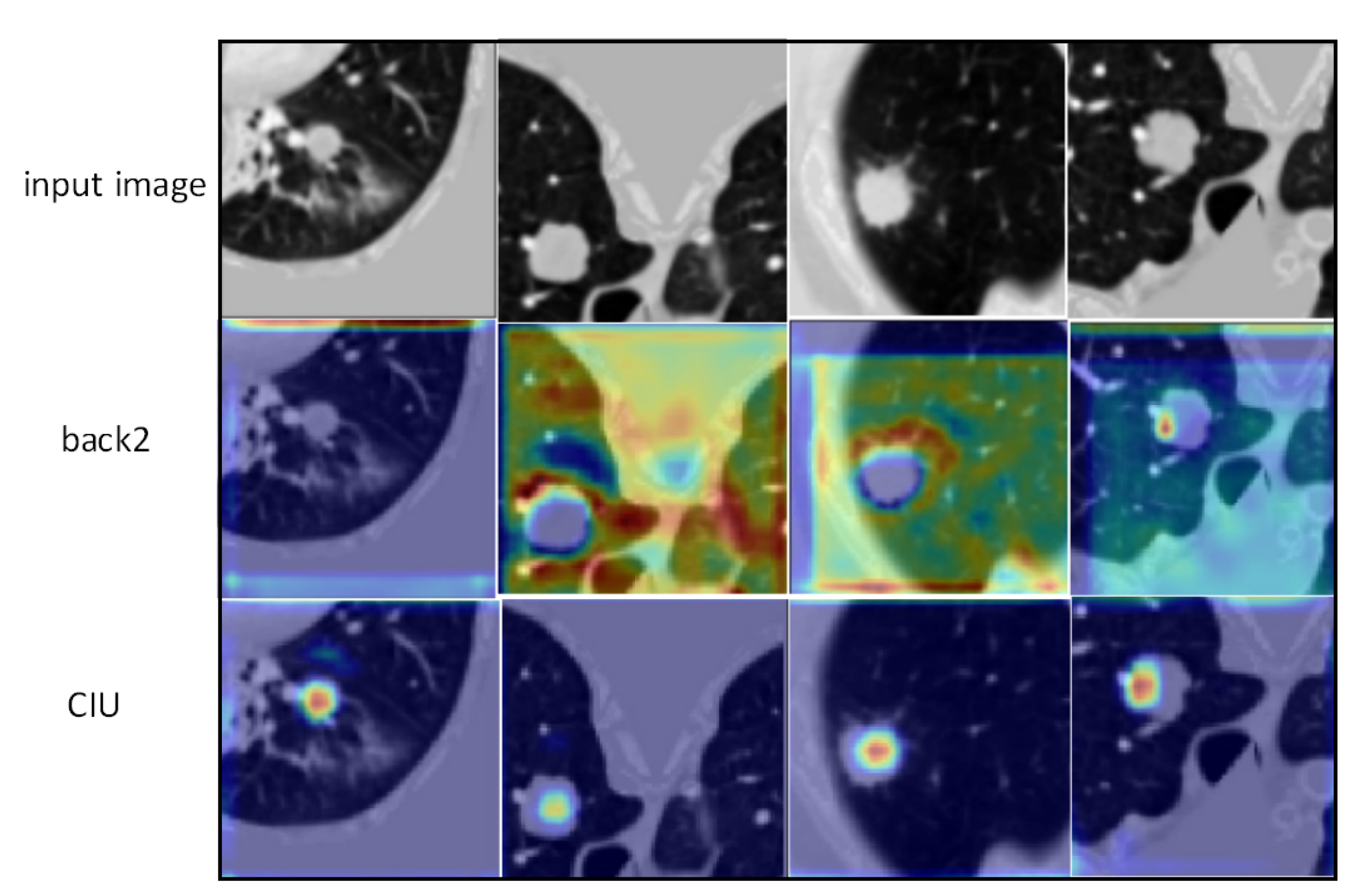 Electronics 11 01600 g008