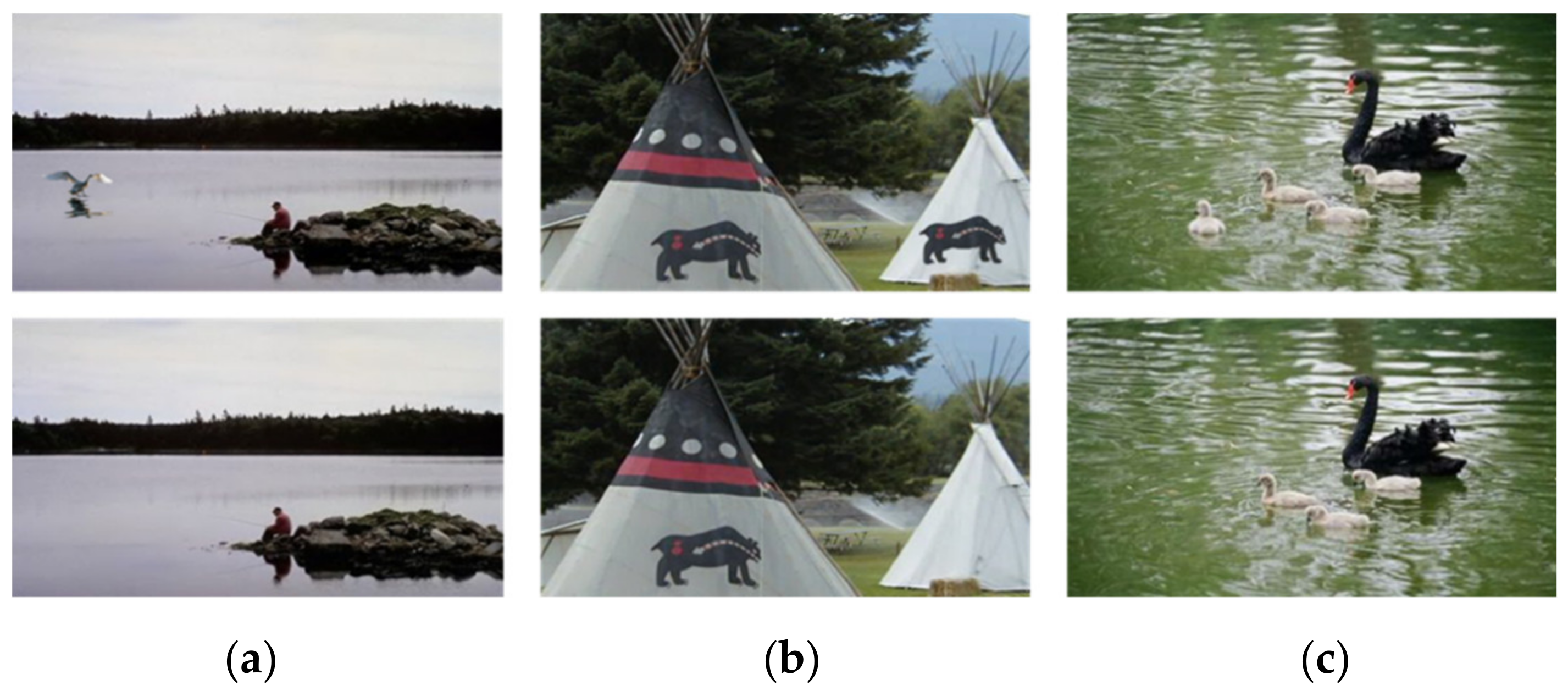 Electronics 11 01607 g001