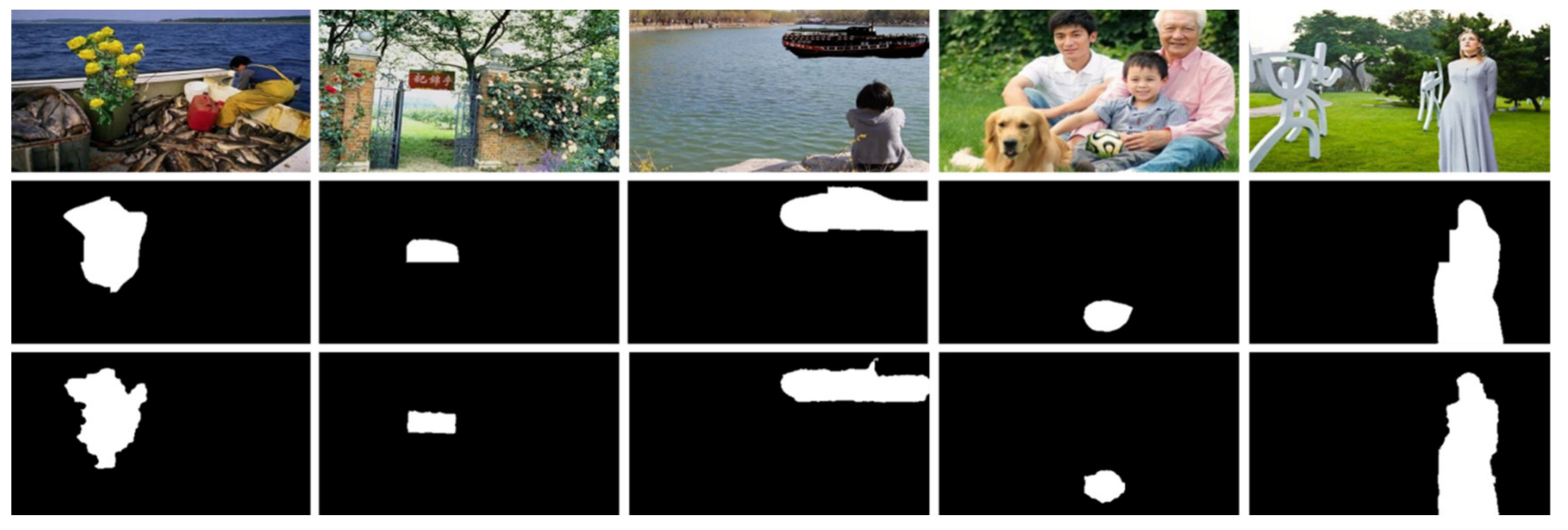 Electronics 11 01607 g003