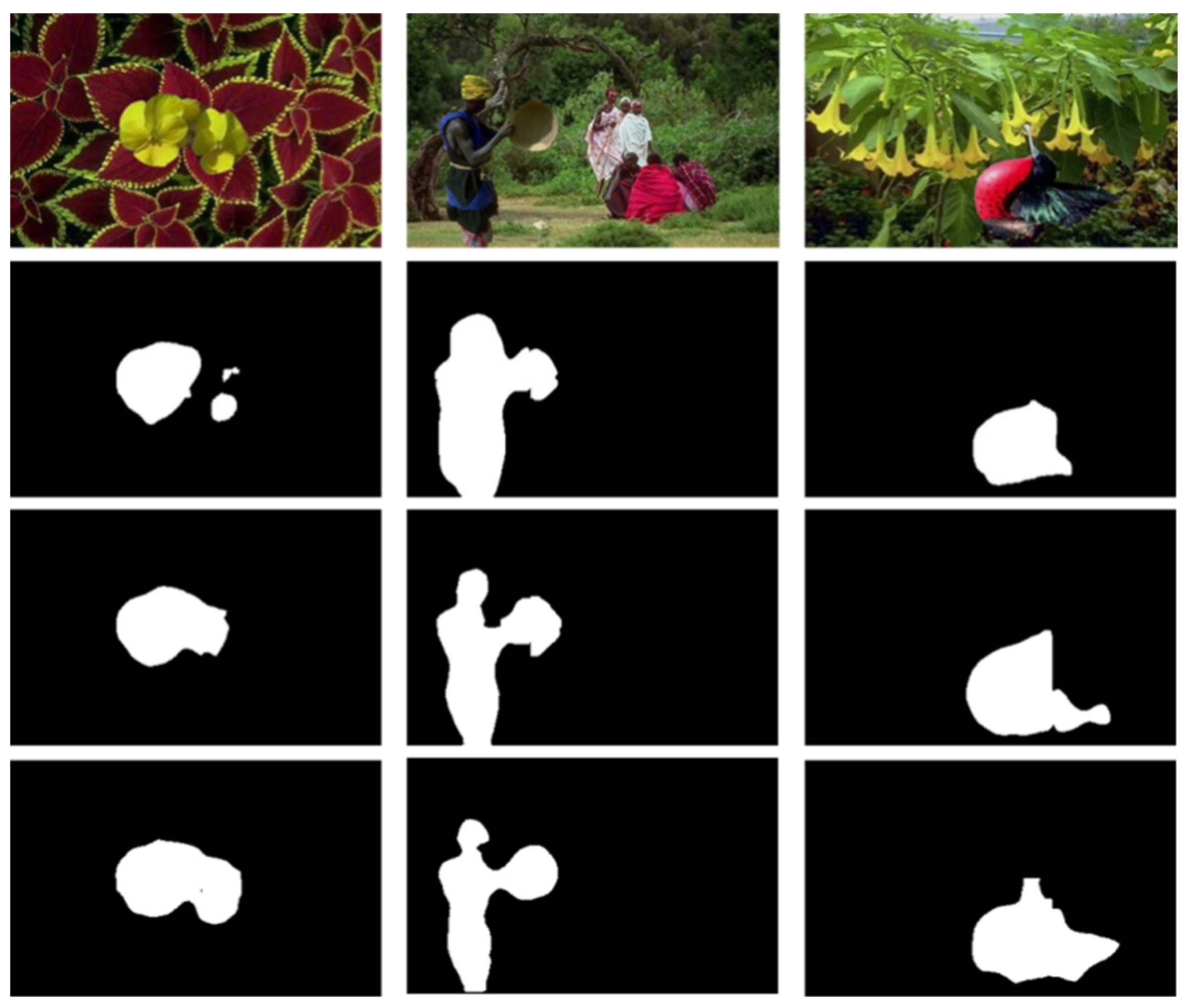 Electronics 11 01607 g004