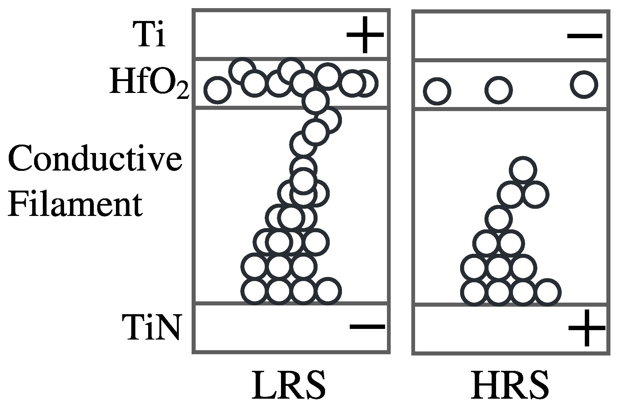 Electronics 11 01610 g004