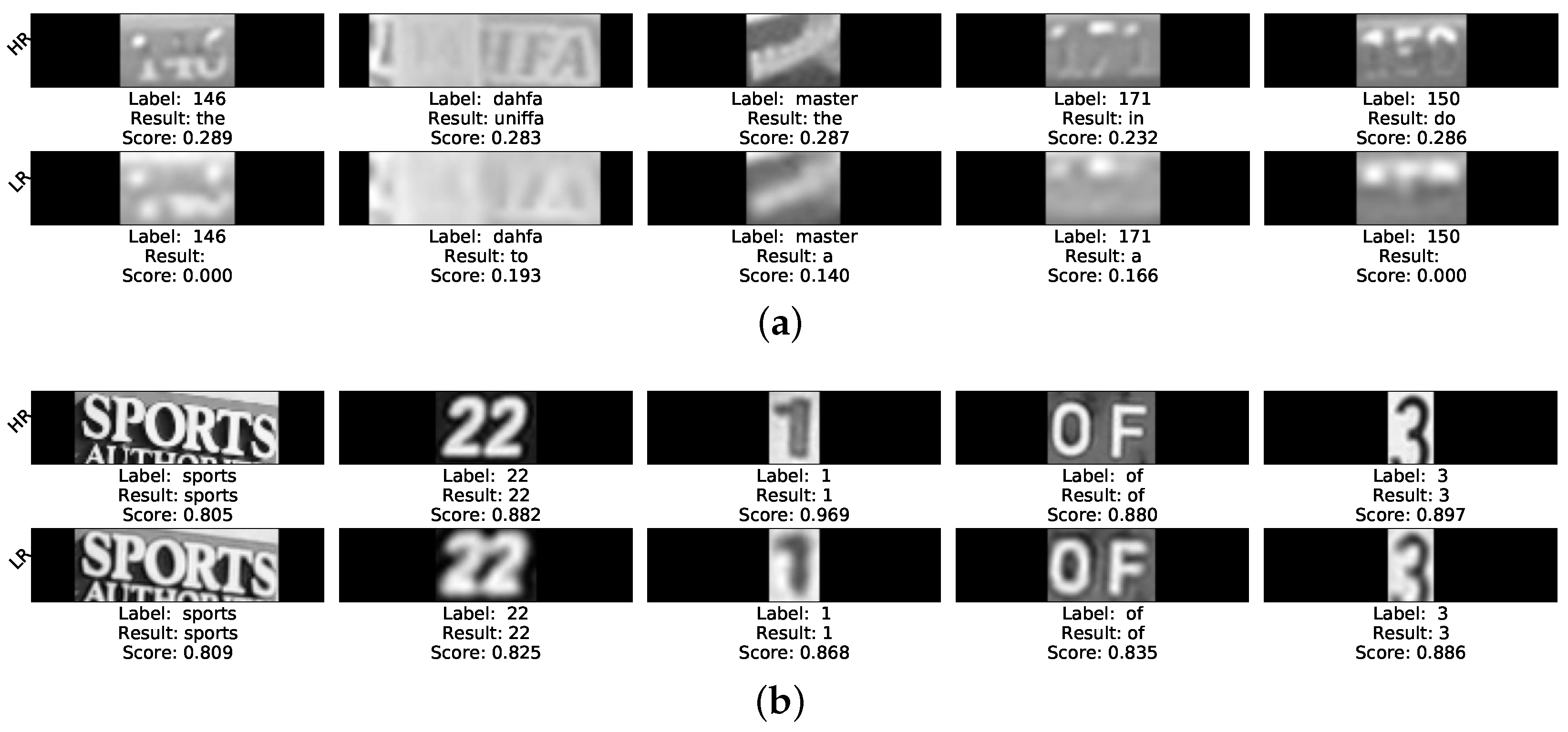 Electronics 11 01611 g010