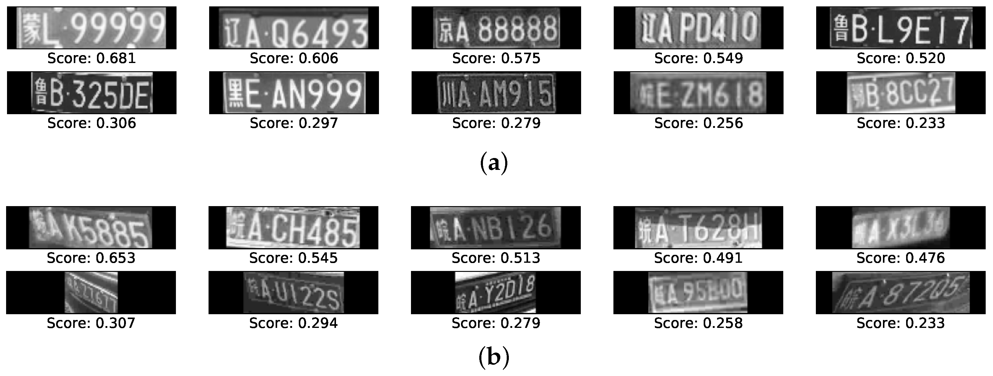 Electronics 11 01611 g012