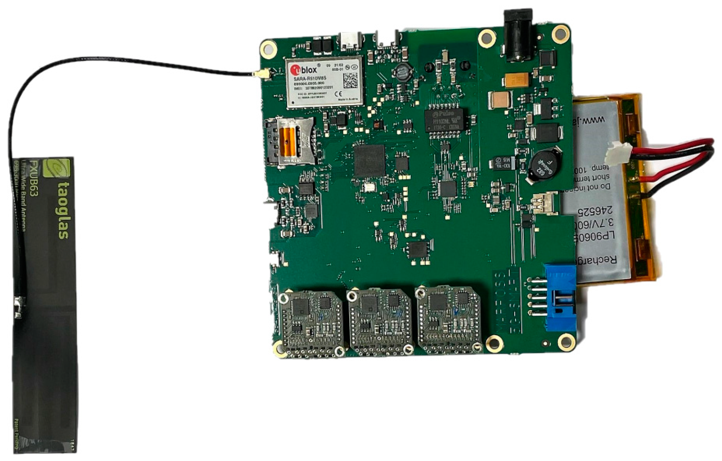 Electronics 11 01619 g003