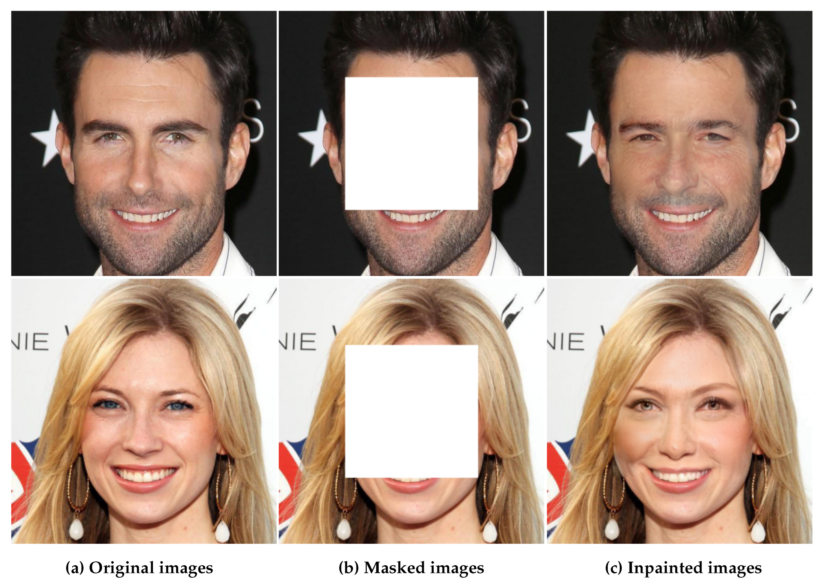 Electronics 11 01620 g001