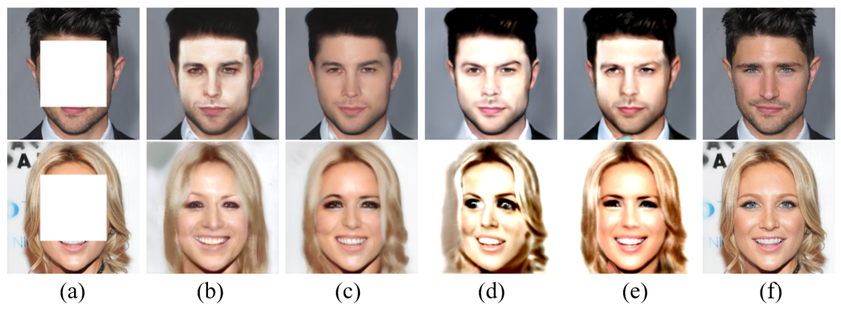 Electronics 11 01620 g004