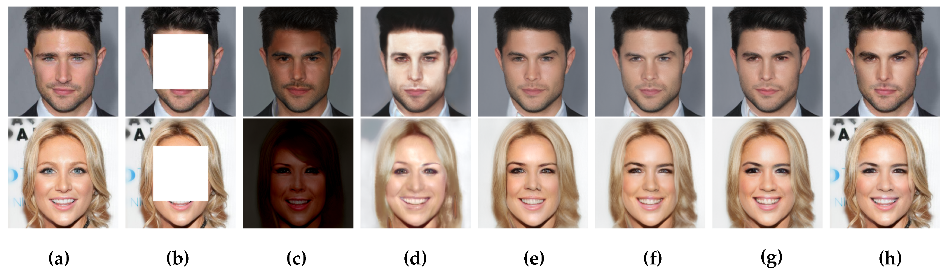 Electronics 11 01620 g005