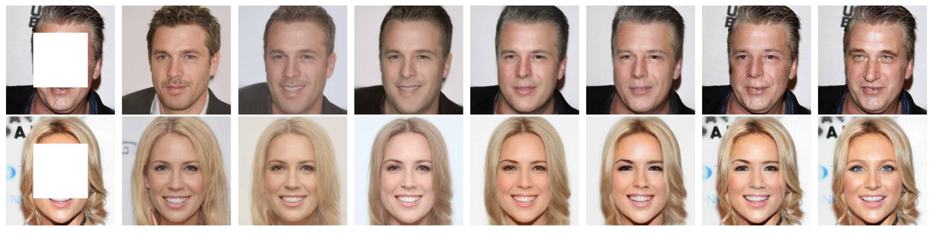 Electronics 11 01620 g006