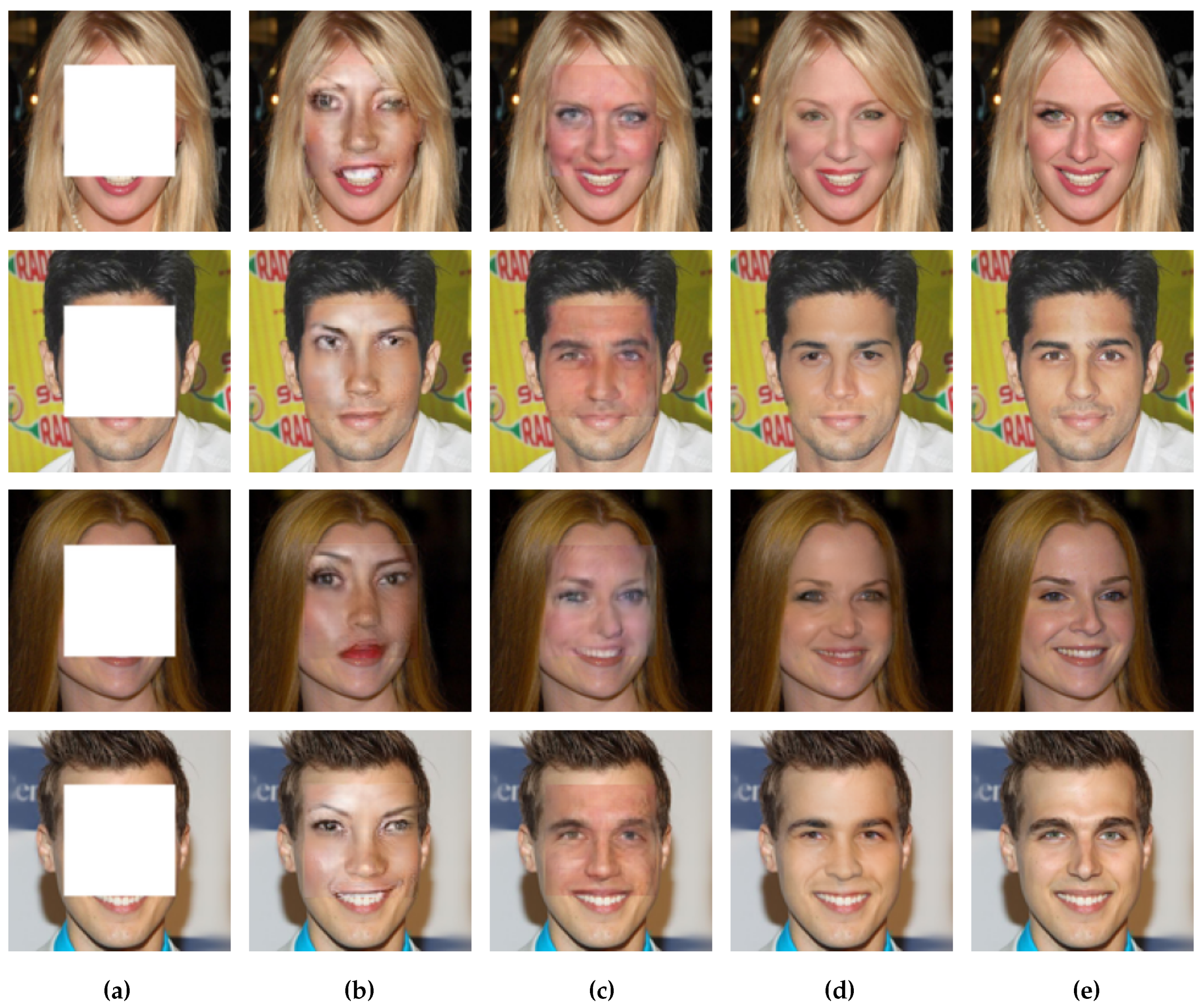 Electronics 11 01620 g007