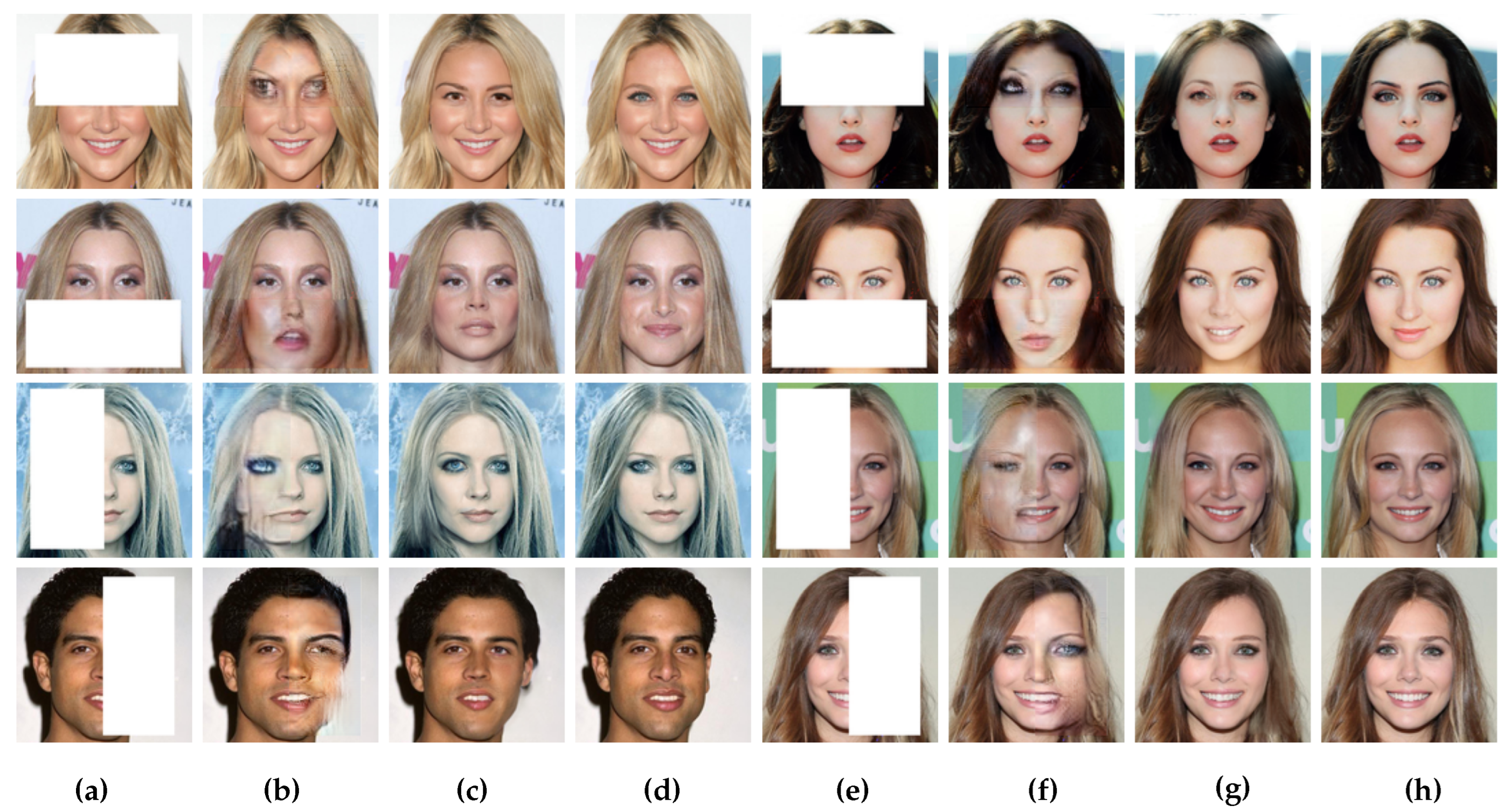 Electronics 11 01620 g008