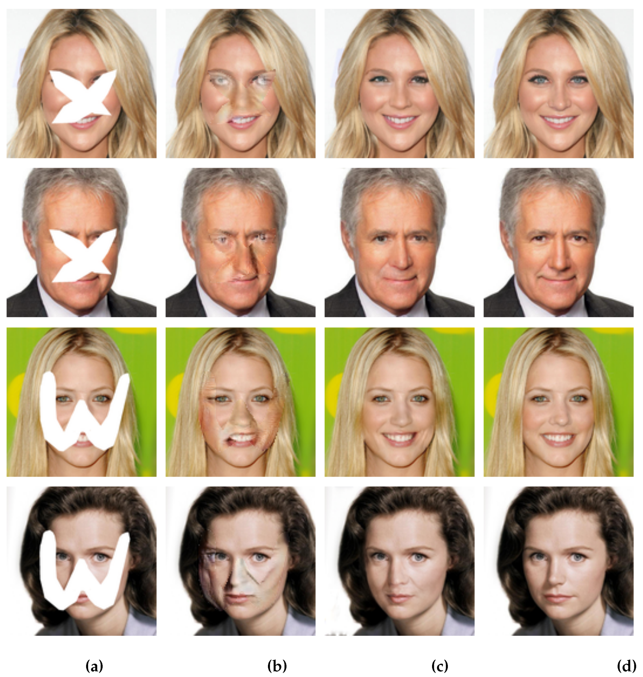 Electronics 11 01620 g009