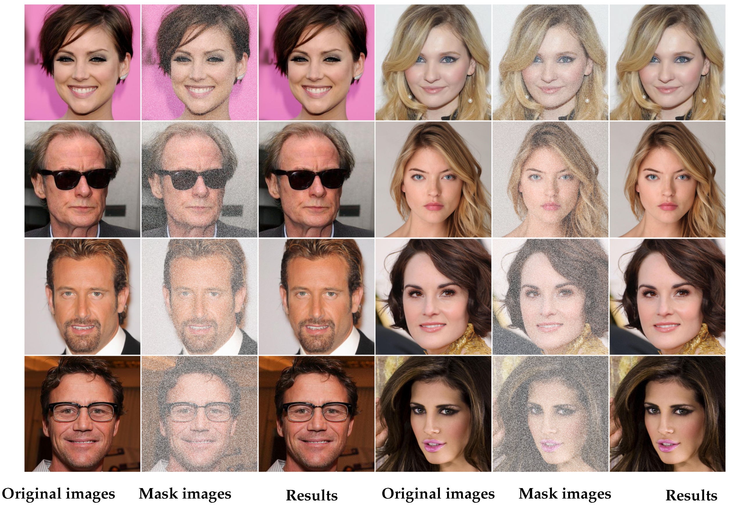 Electronics 11 01620 g010