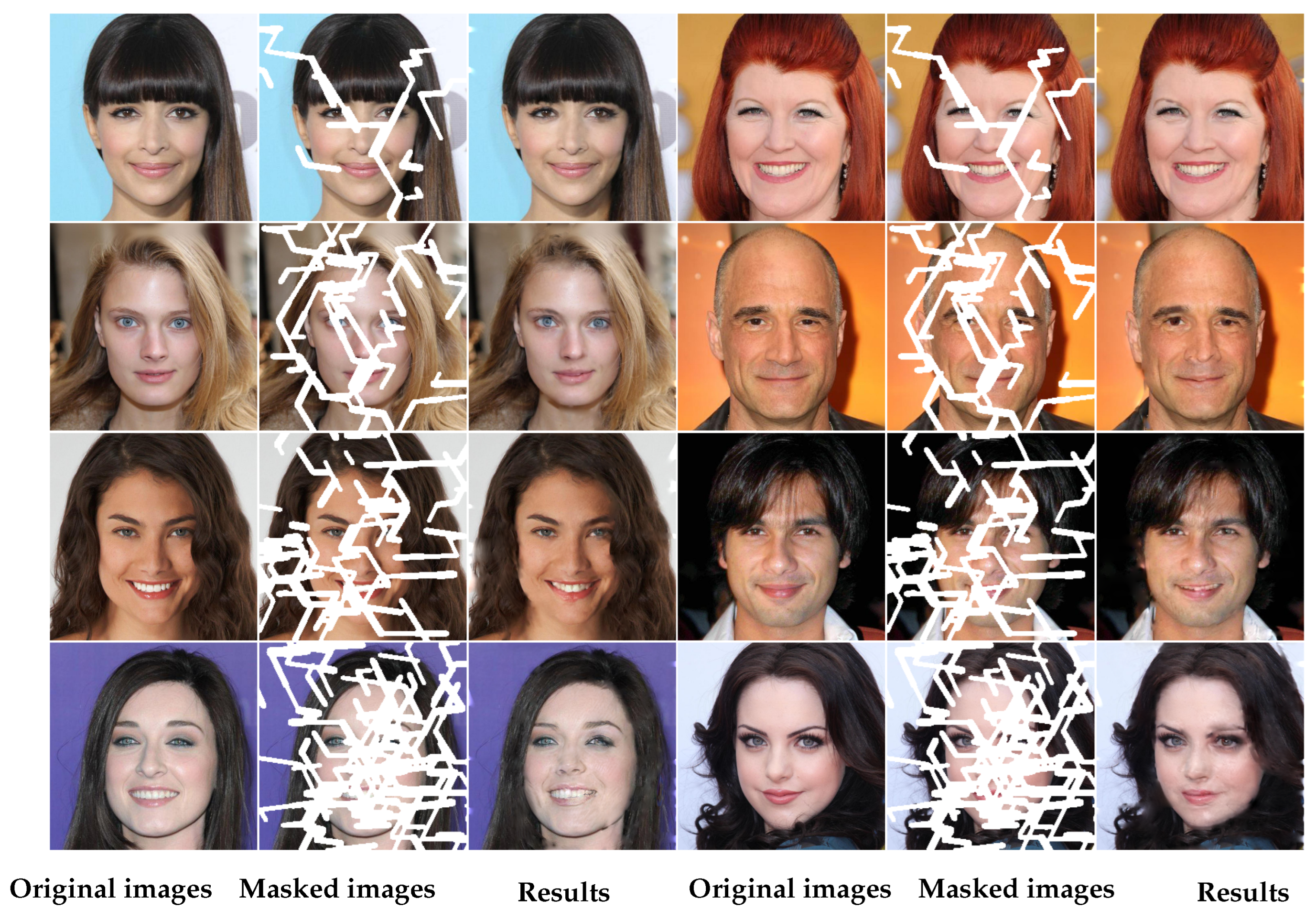 Electronics 11 01620 g011