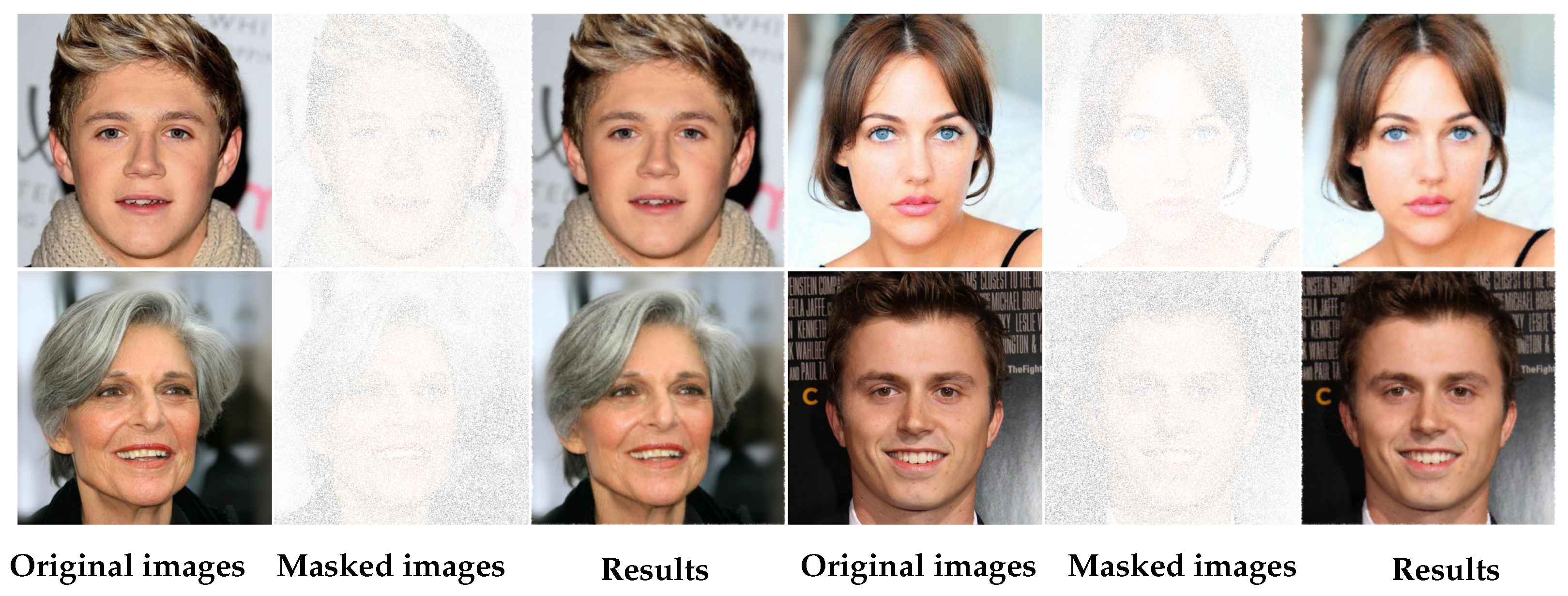 Electronics 11 01620 g012