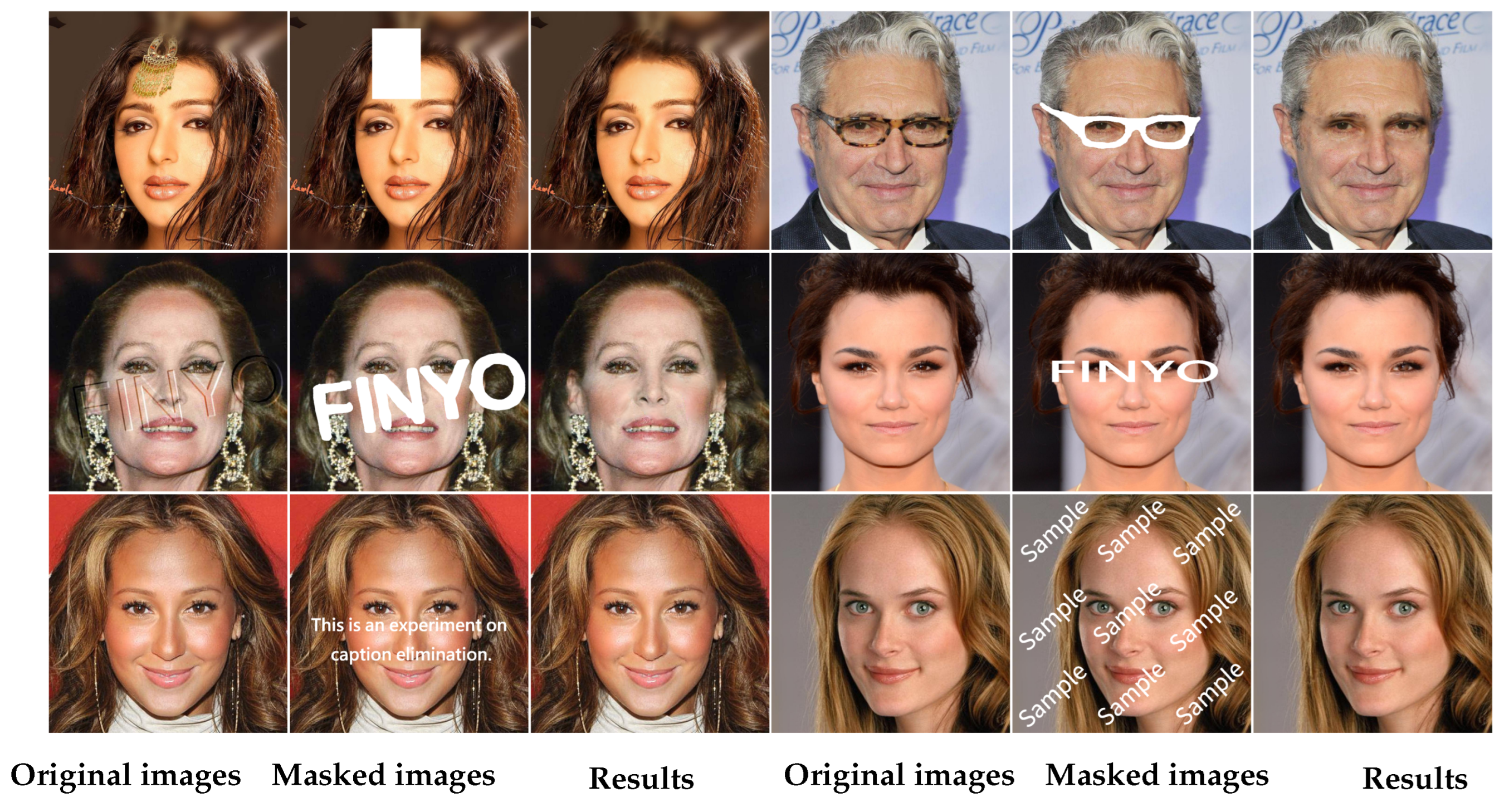 Electronics 11 01620 g015