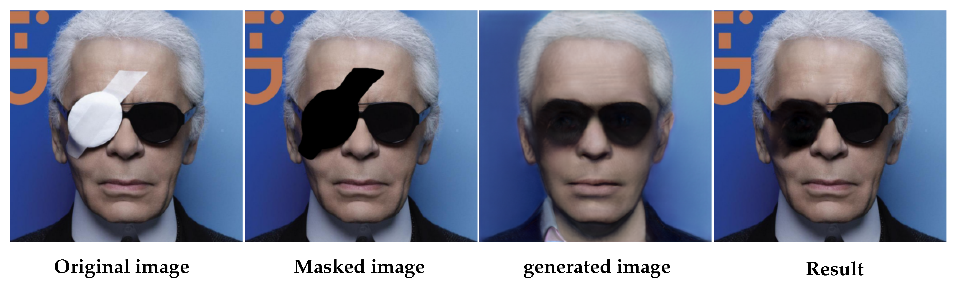 Electronics 11 01620 g016