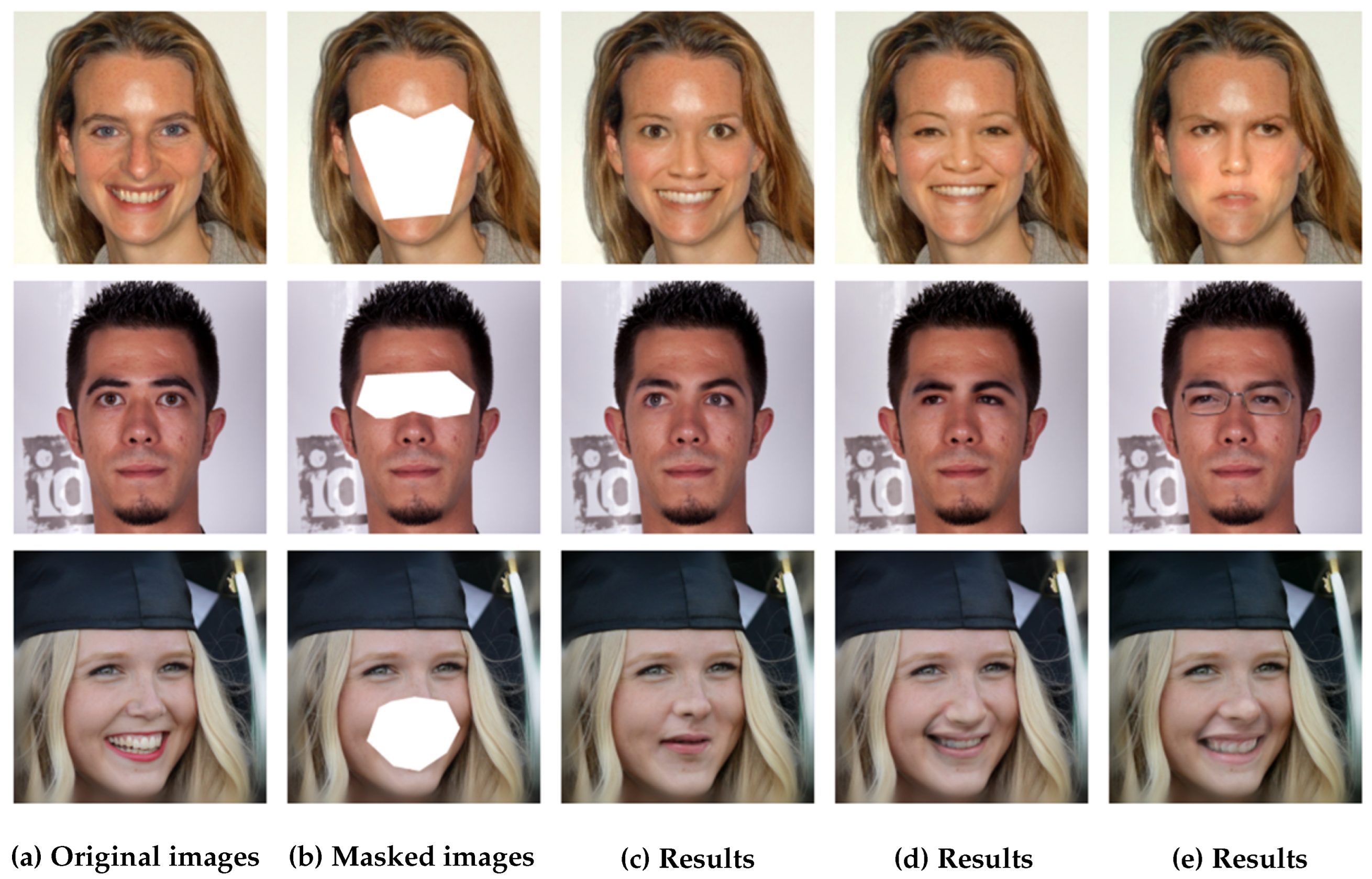 Electronics 11 01620 g017