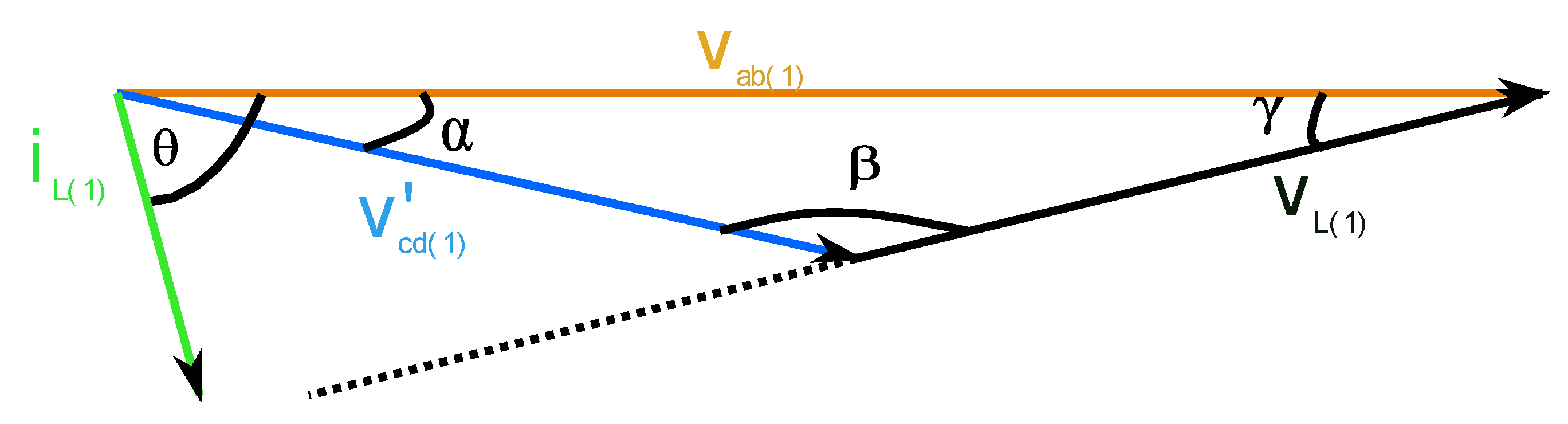 Electronics 11 01621 g003
