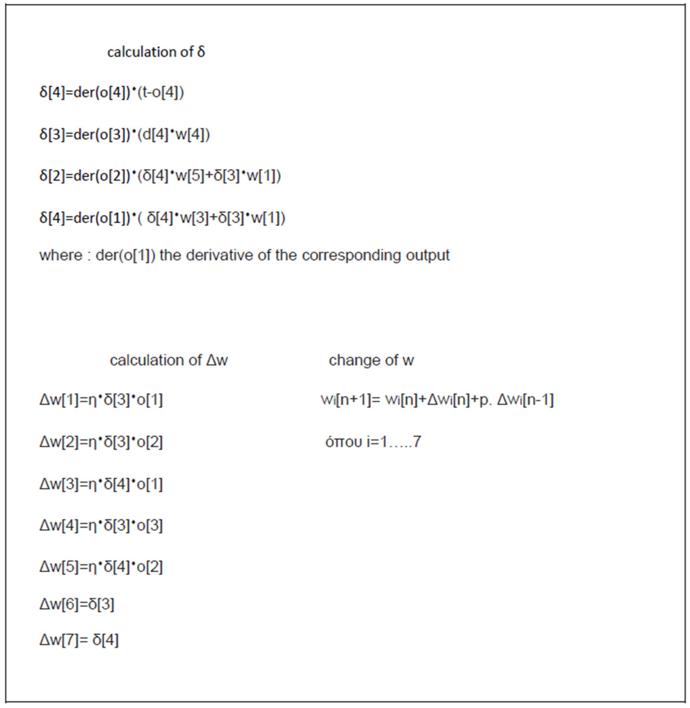 Electronics 11 01622 g005