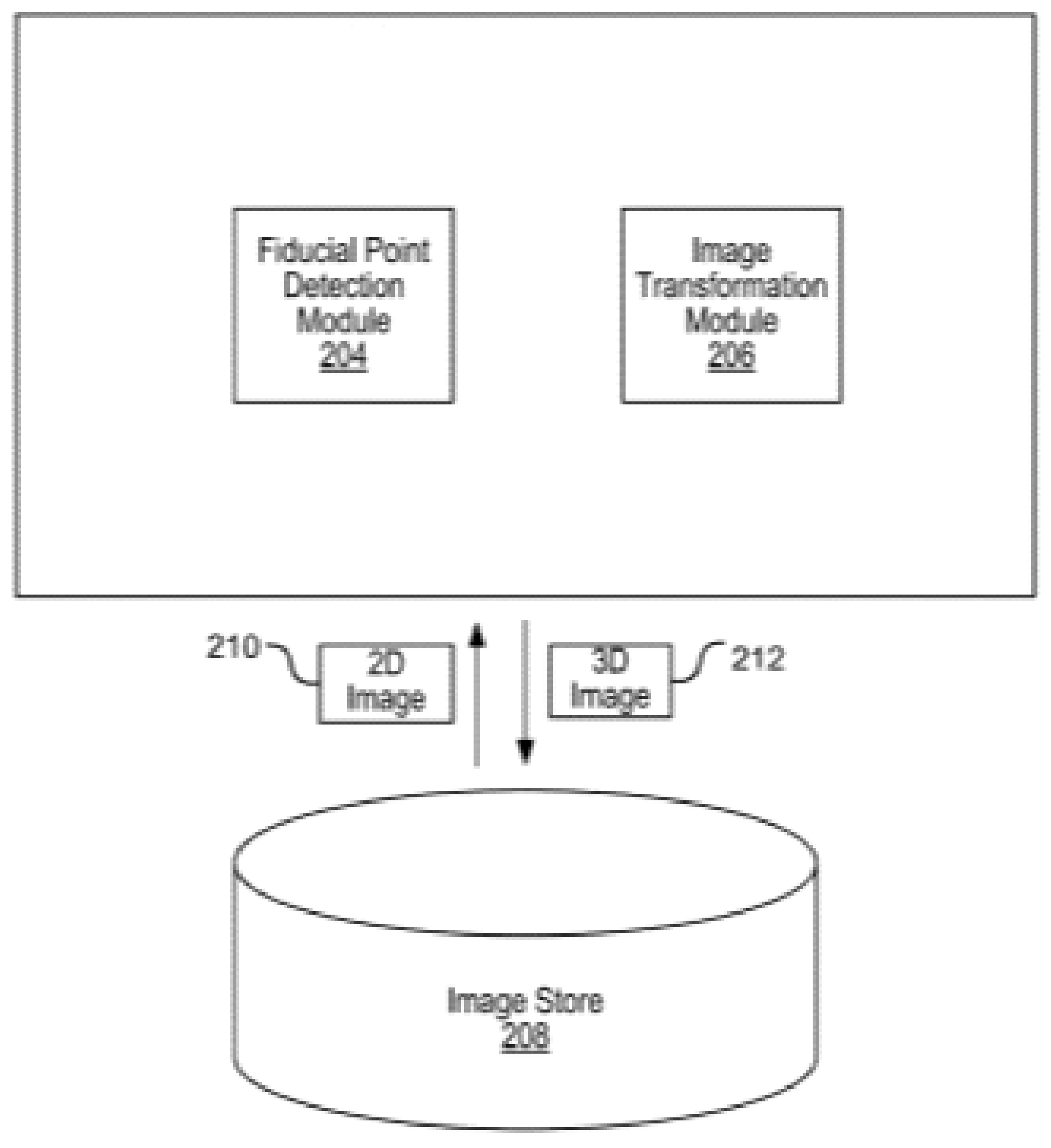 Electronics 11 01622 g006