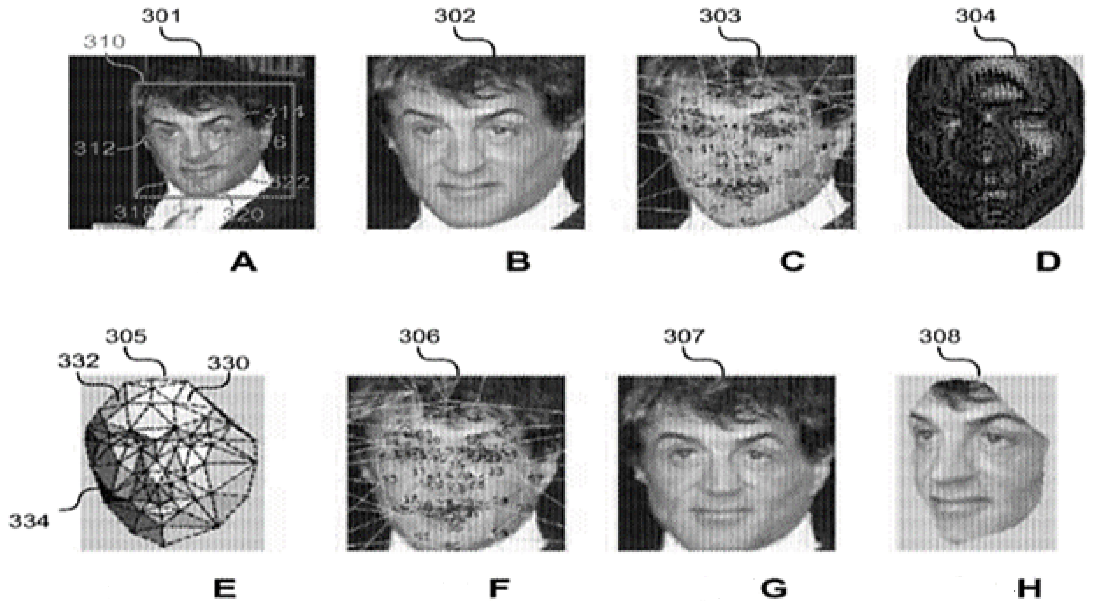 Electronics 11 01622 g007