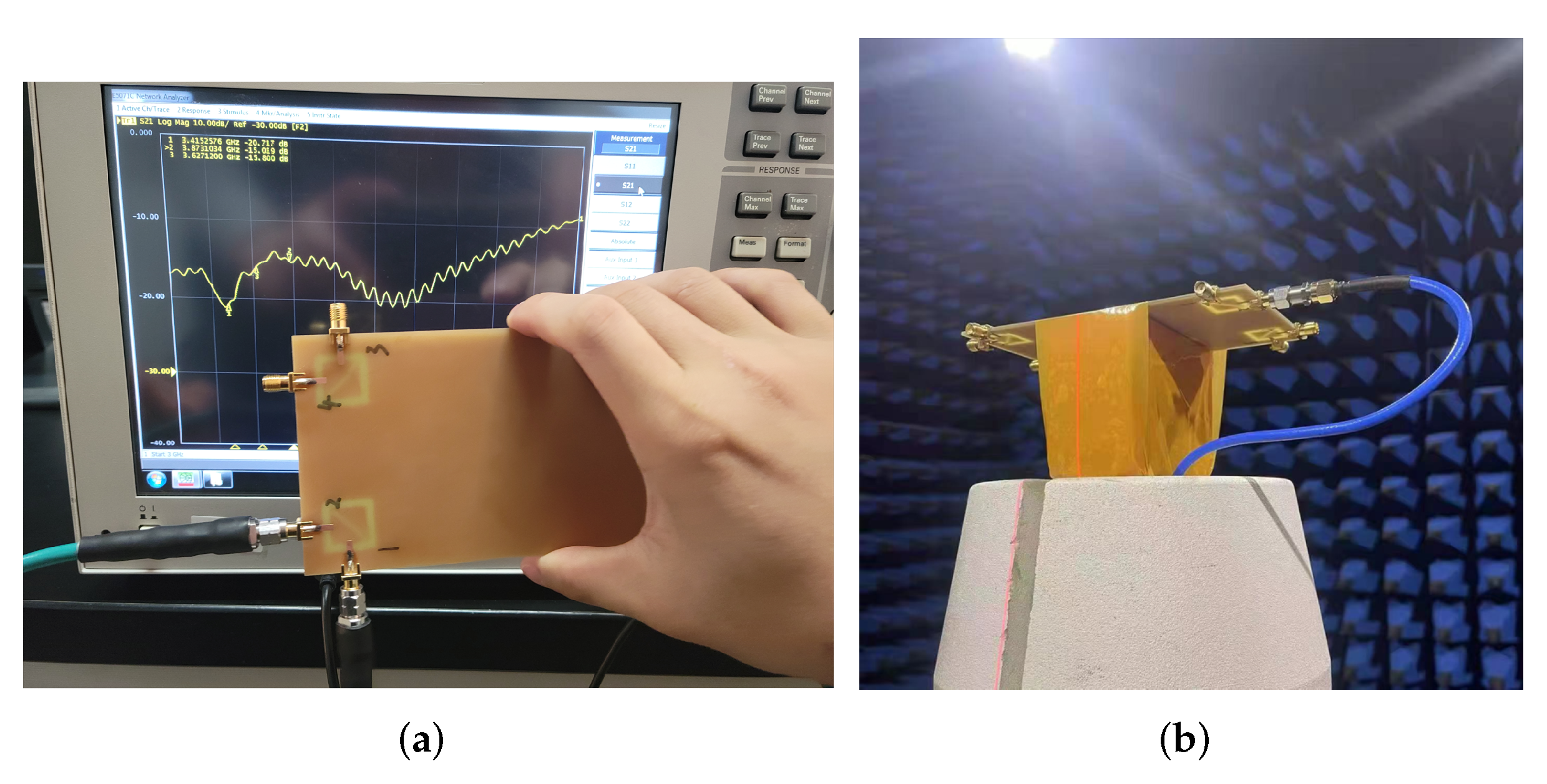 Electronics 11 01628 g008