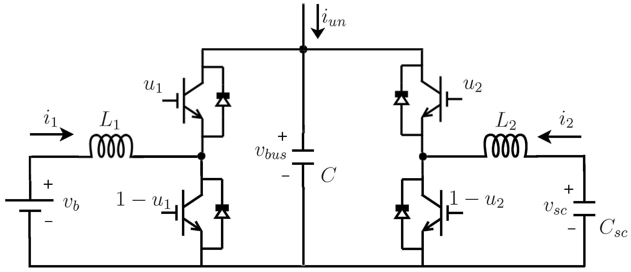 Electronics 11 01631 g004