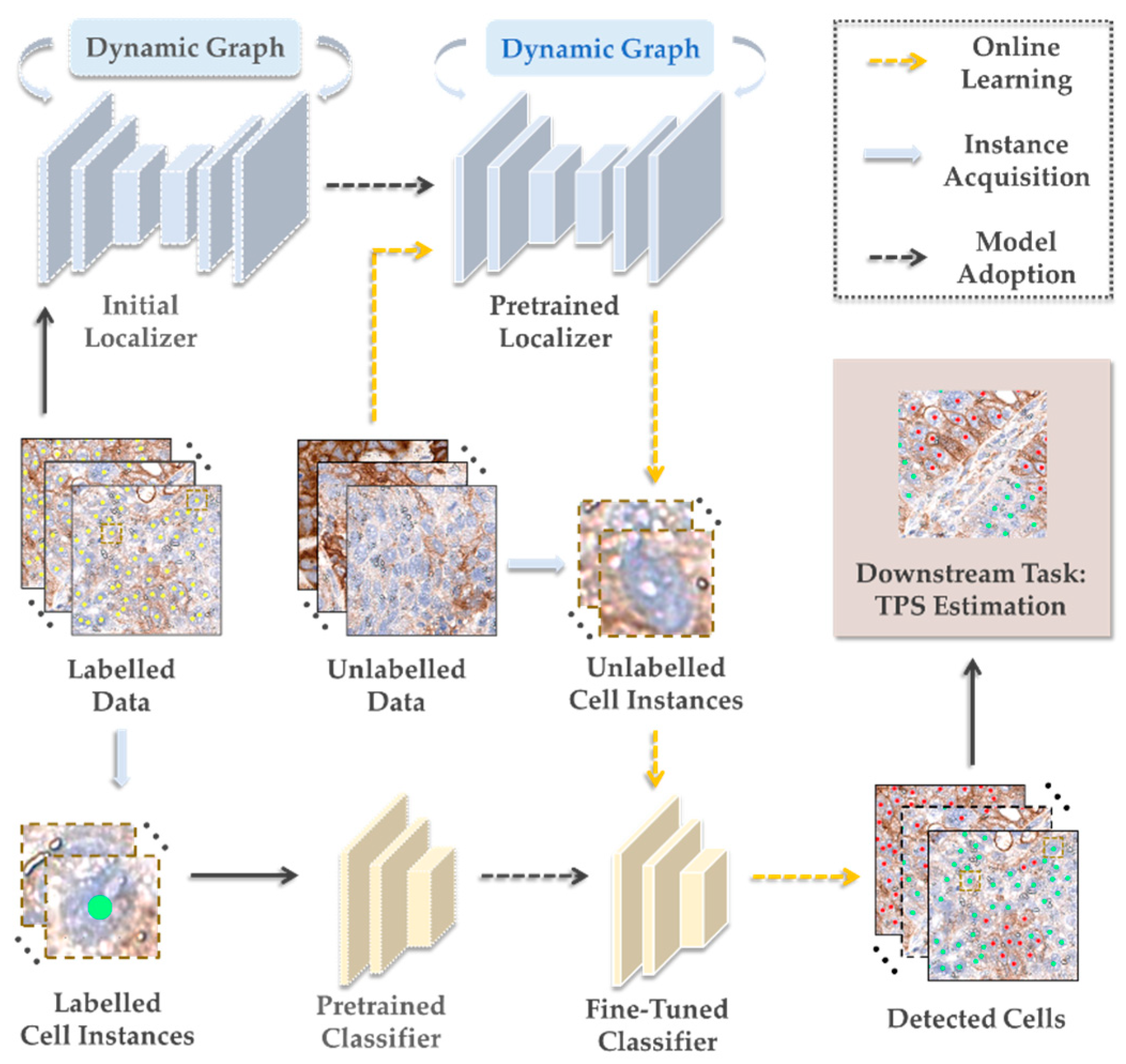 Electronics 11 01642 g002