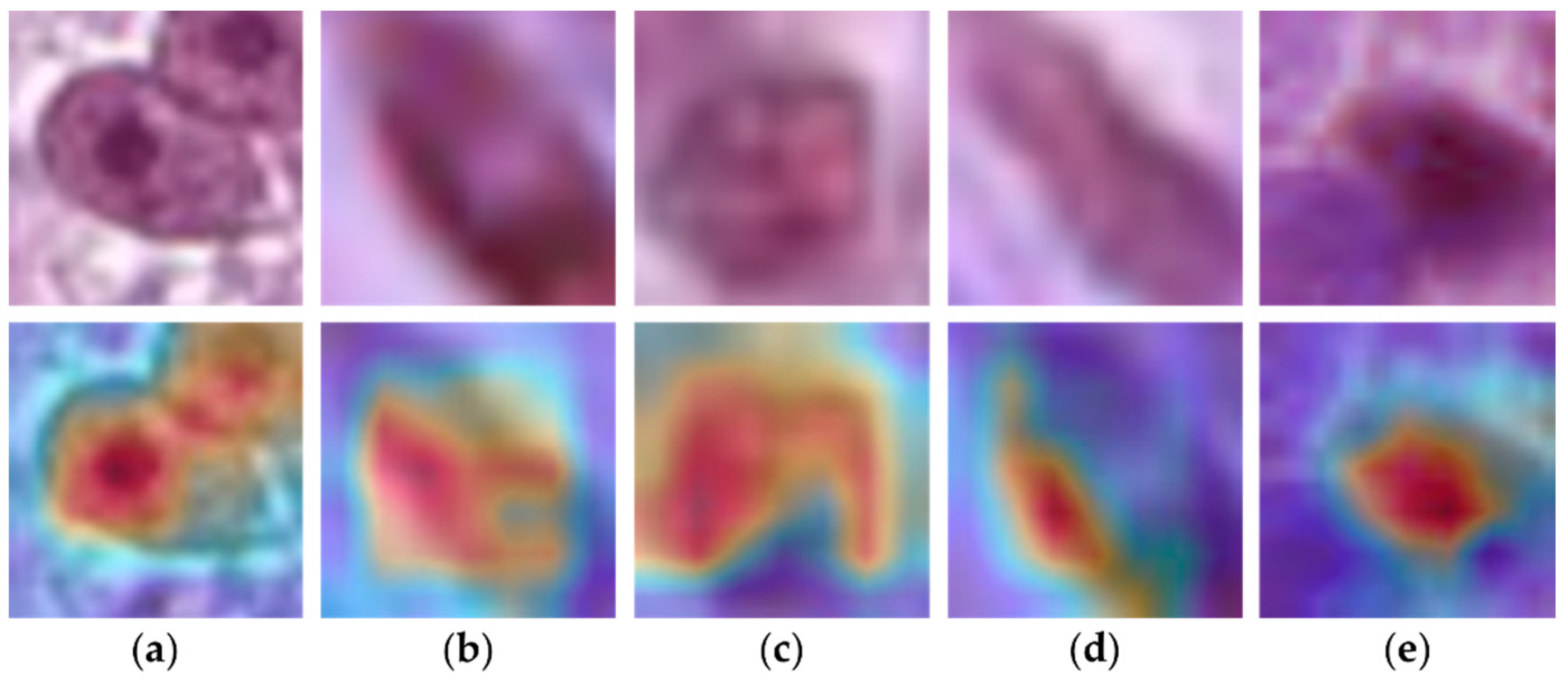 Electronics 11 01642 g009